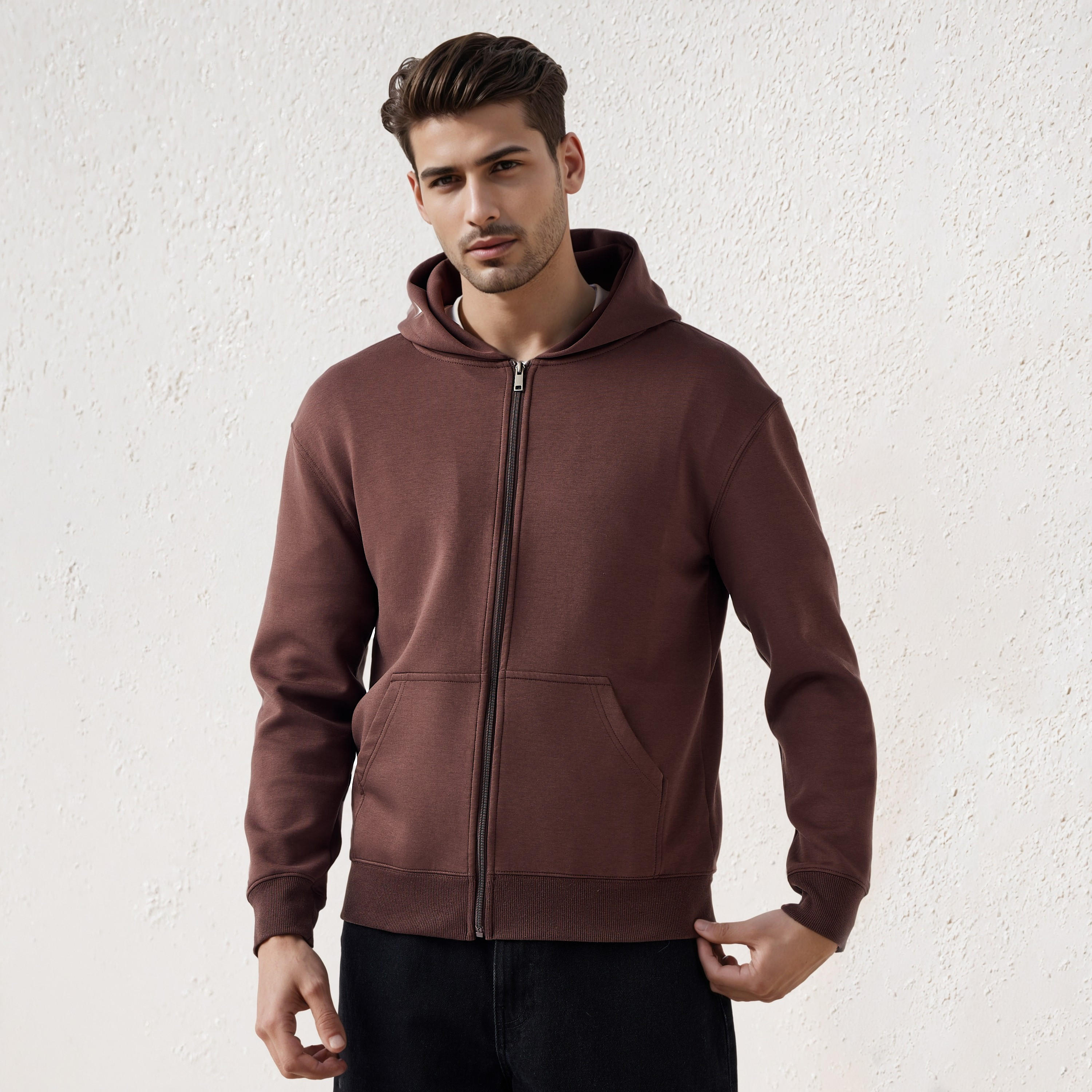 هودي سكربا للرجال-men-winterwear-hoodiesandsweatshirts-image-6