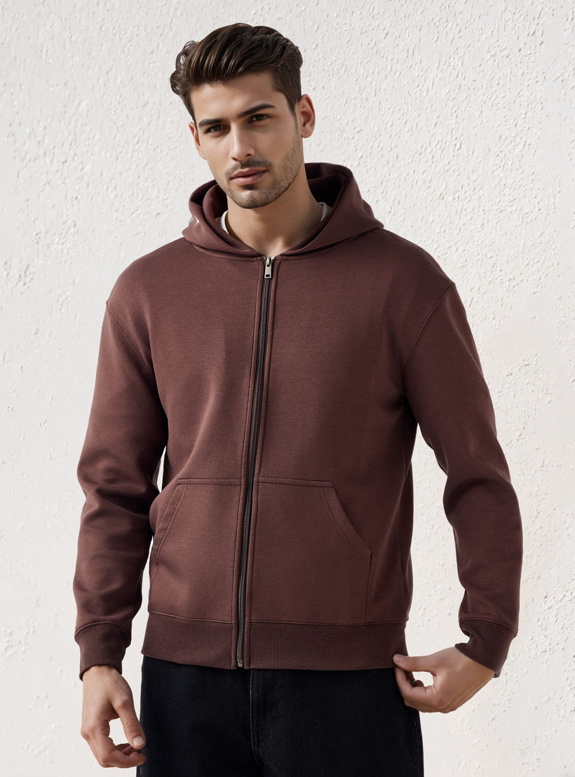 هودي سكربا للرجال-men-winterwear-hoodiesandsweatshirts-image-6
