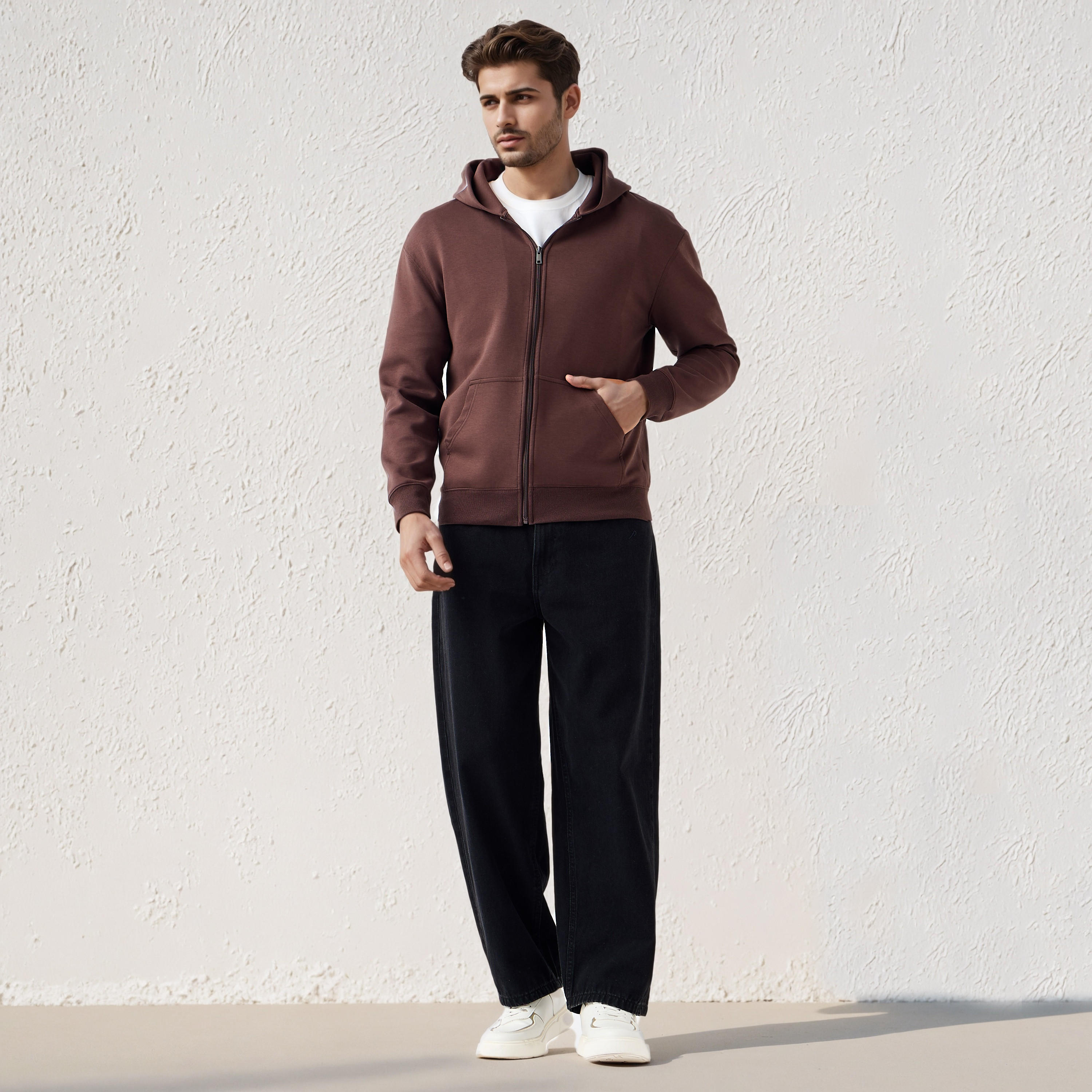 هودي سكربا للرجال-men-winterwear-hoodiesandsweatshirts-image-5
