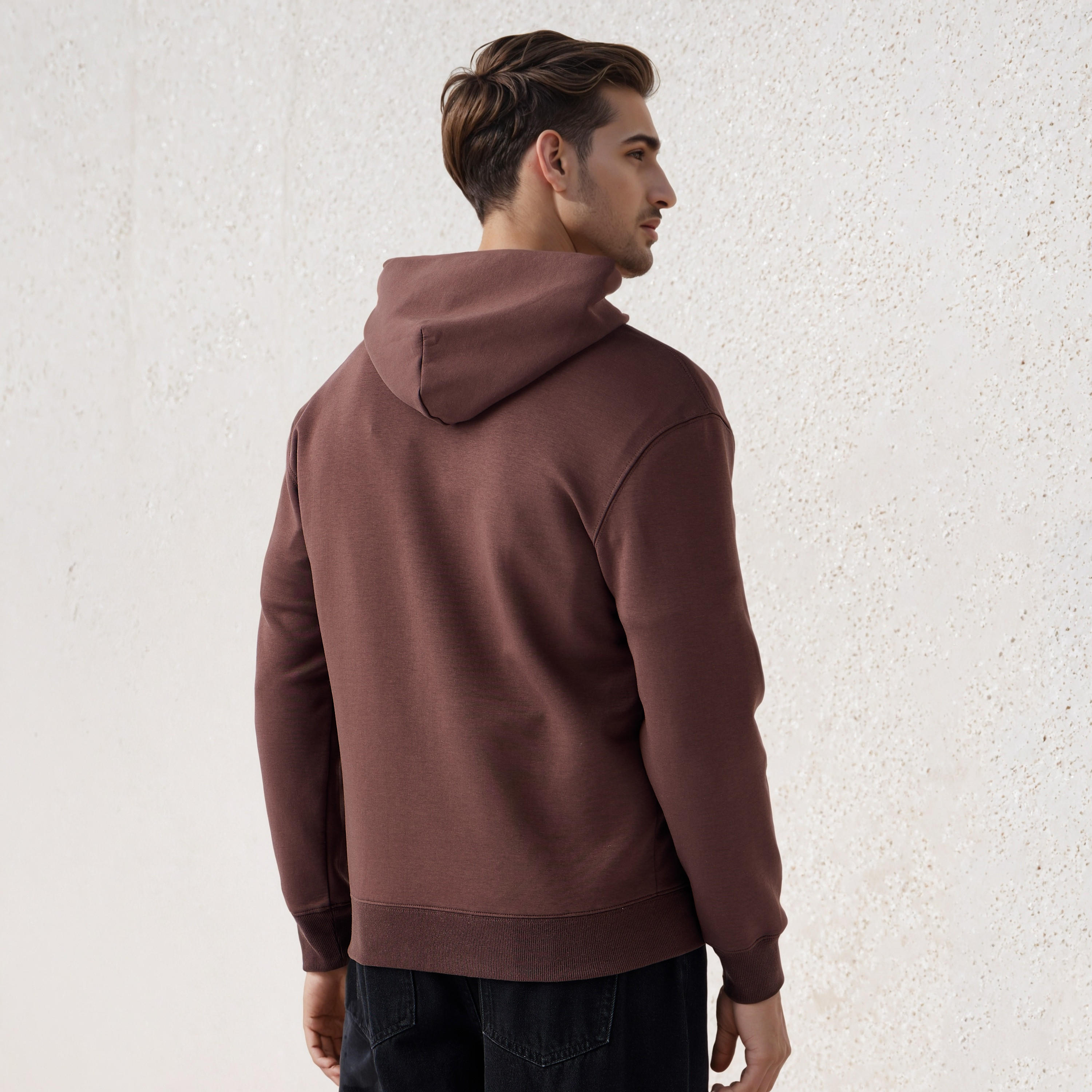 هودي سكربا للرجال-men-winterwear-hoodiesandsweatshirts-image-4
