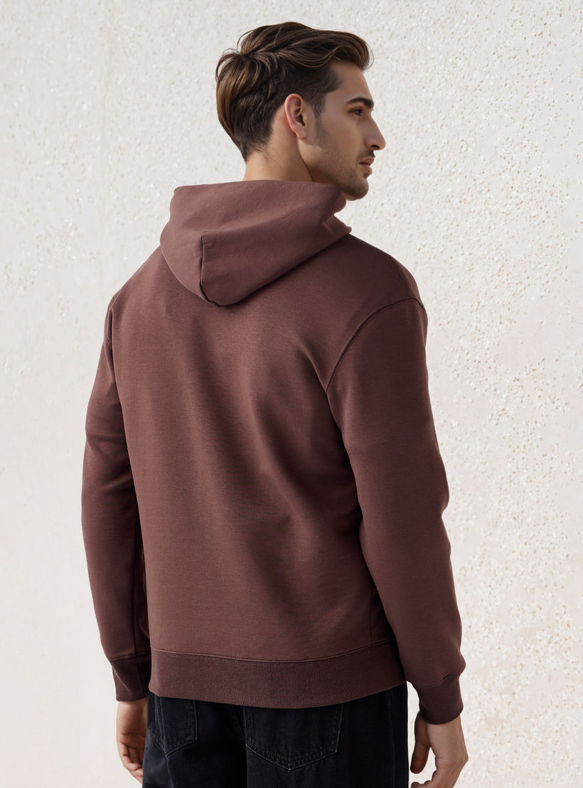 هودي سكربا للرجال-men-winterwear-hoodiesandsweatshirts-image-4