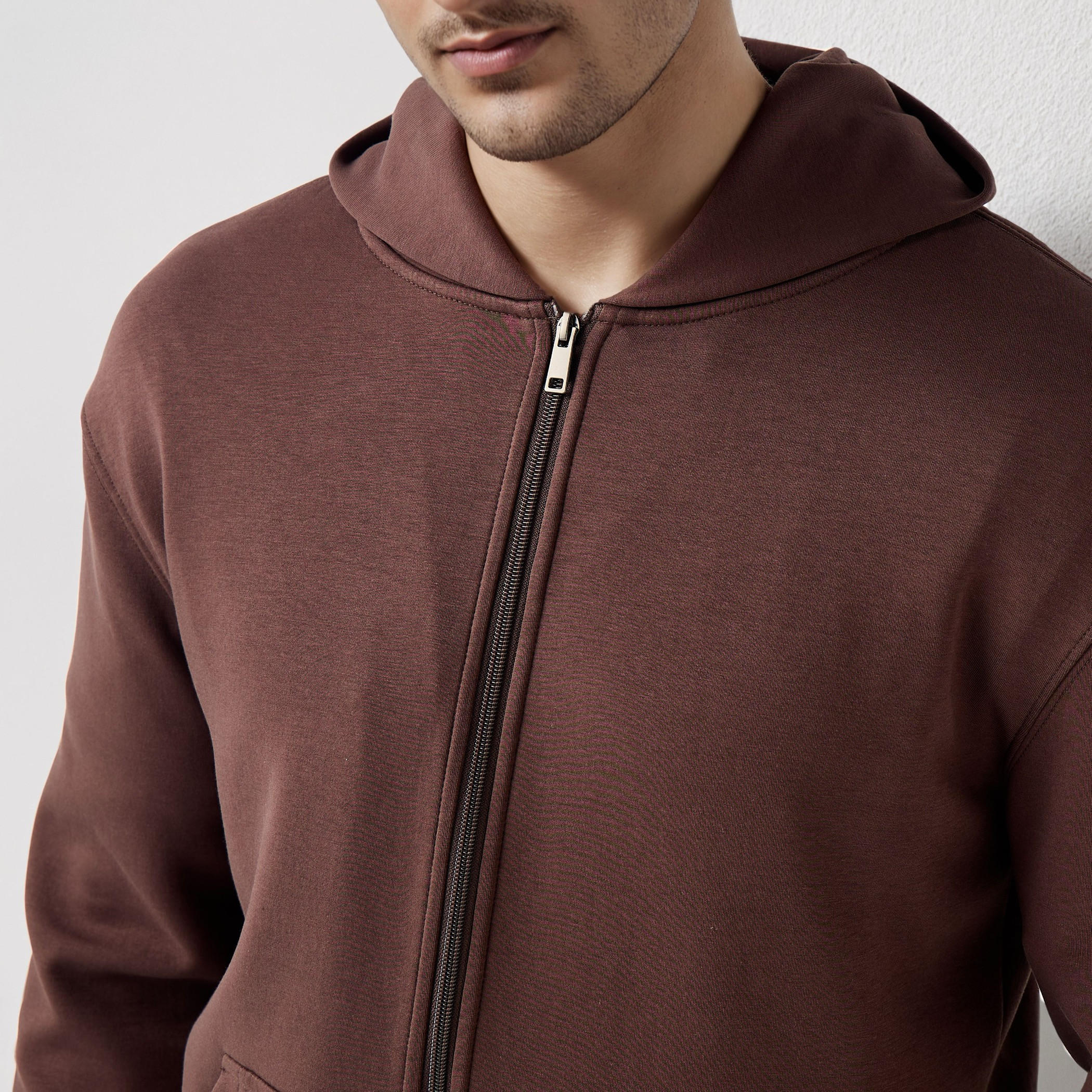هودي سكربا للرجال-men-winterwear-hoodiesandsweatshirts-image-3