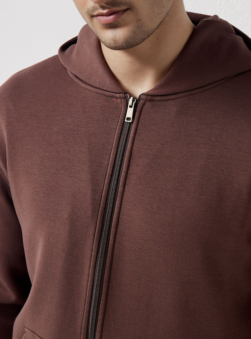 هودي سكربا للرجال-men-winterwear-hoodiesandsweatshirts-image-3