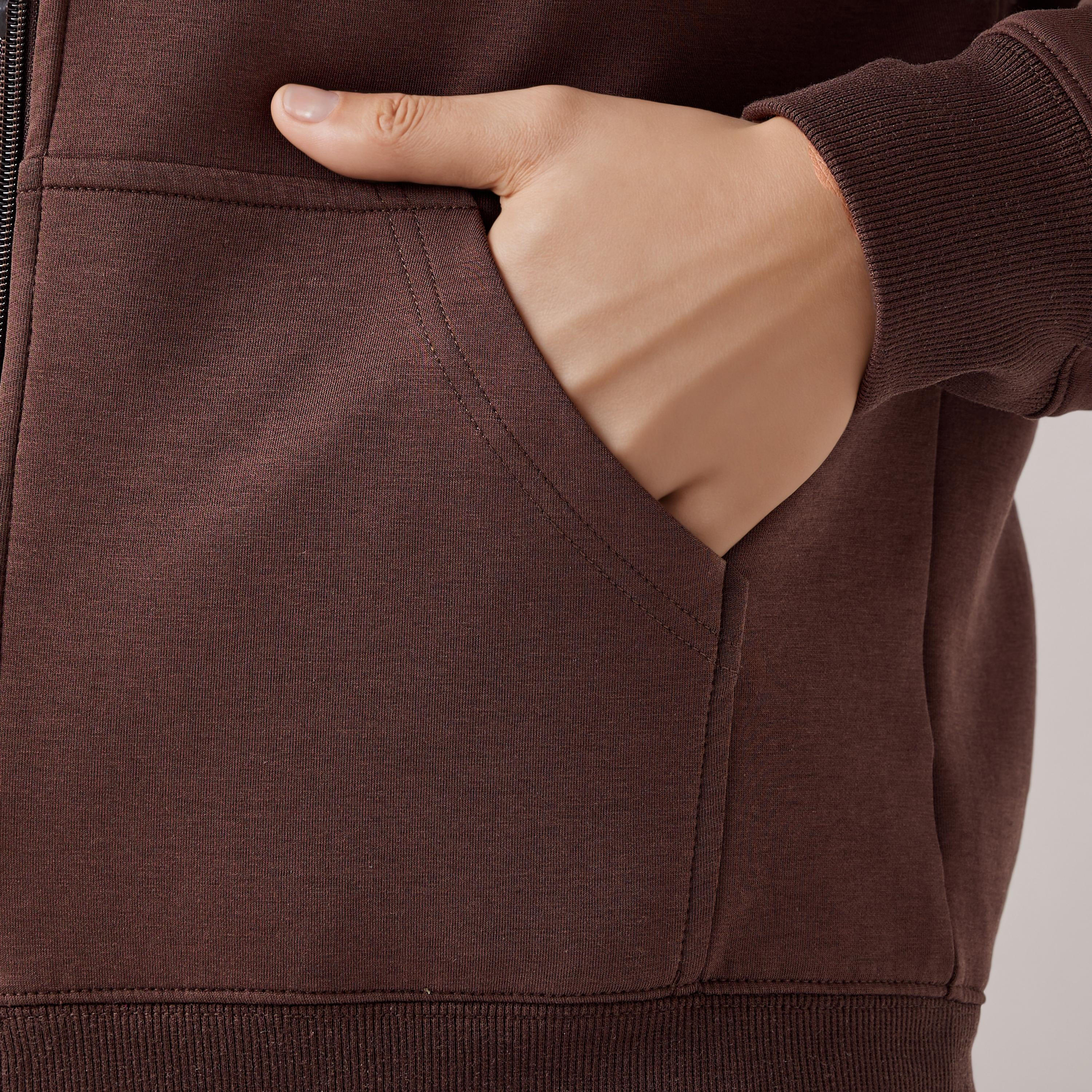هودي سكربا للرجال-men-winterwear-hoodiesandsweatshirts-image-2