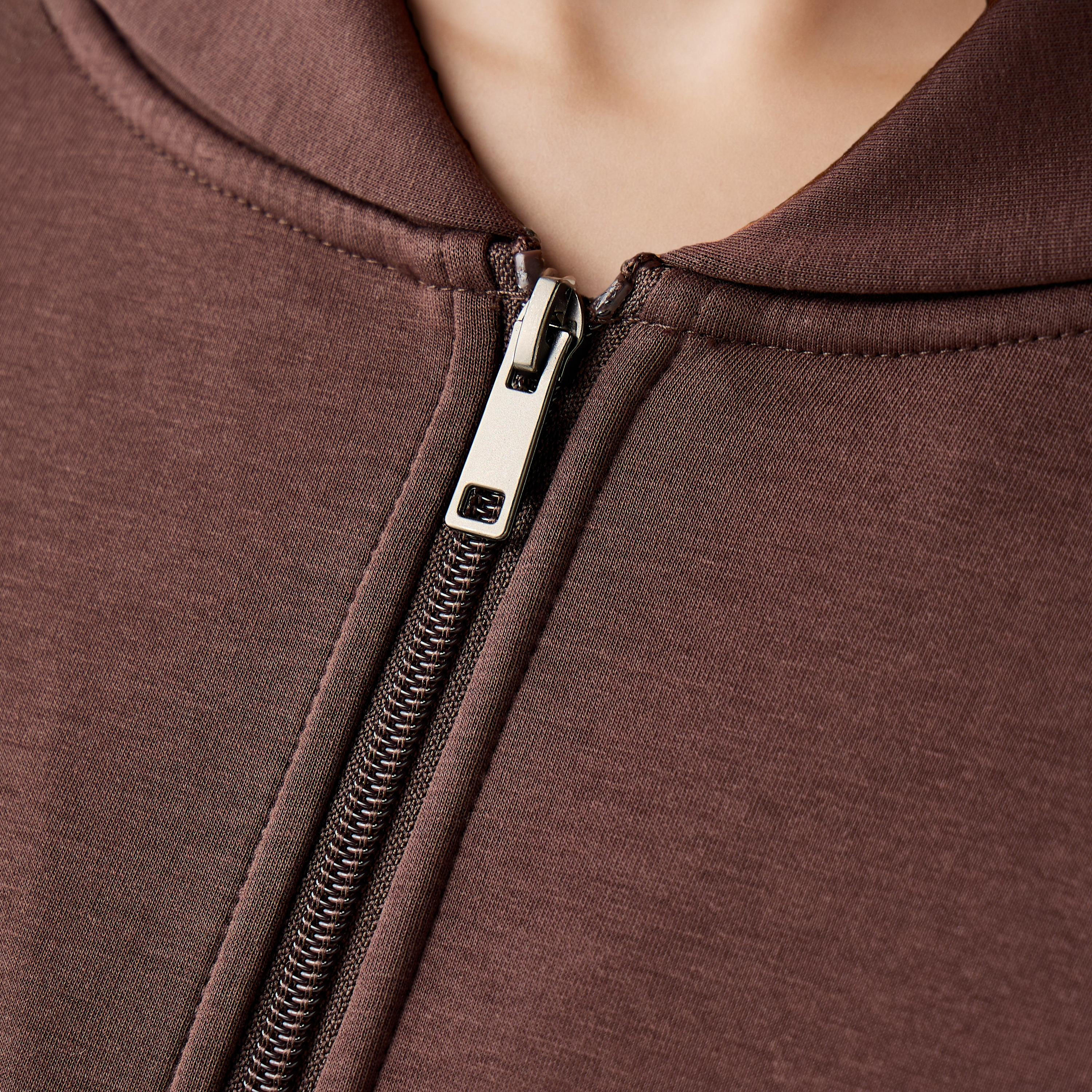 هودي سكربا للرجال-men-winterwear-hoodiesandsweatshirts-image-1