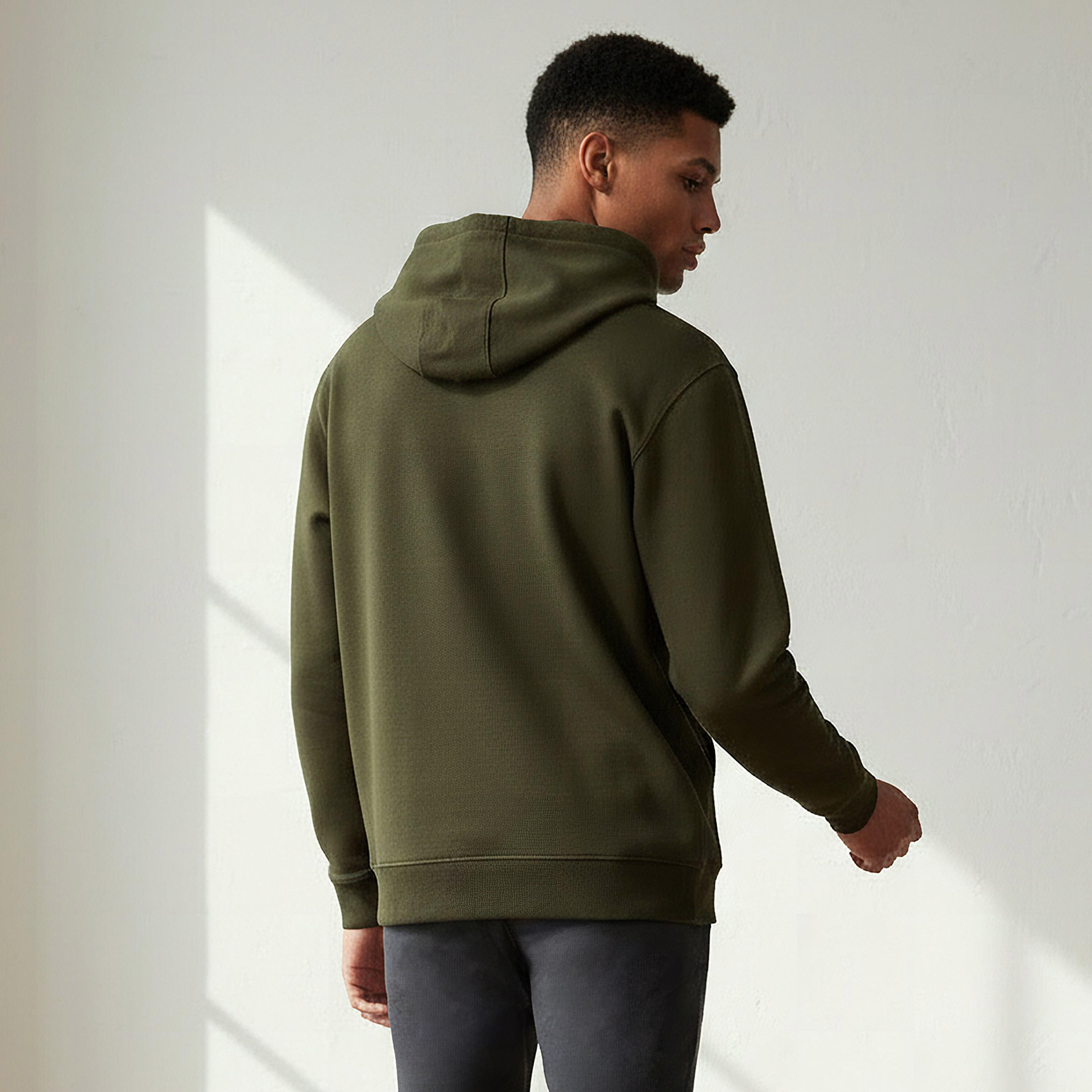 هودي رجالي بجيب كنغر-men-winterwear-hoodiesandsweatshirts-image-3