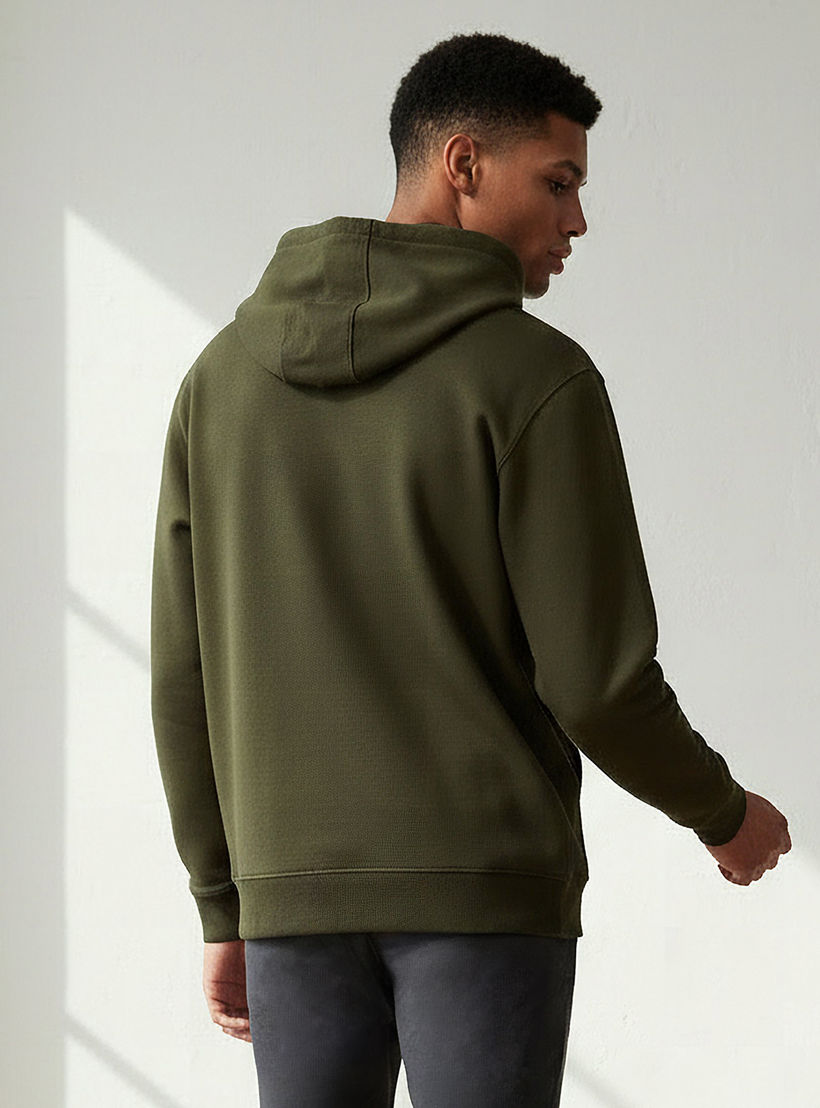 هودي رجالي بجيب كنغر-men-winterwear-hoodiesandsweatshirts-image-3