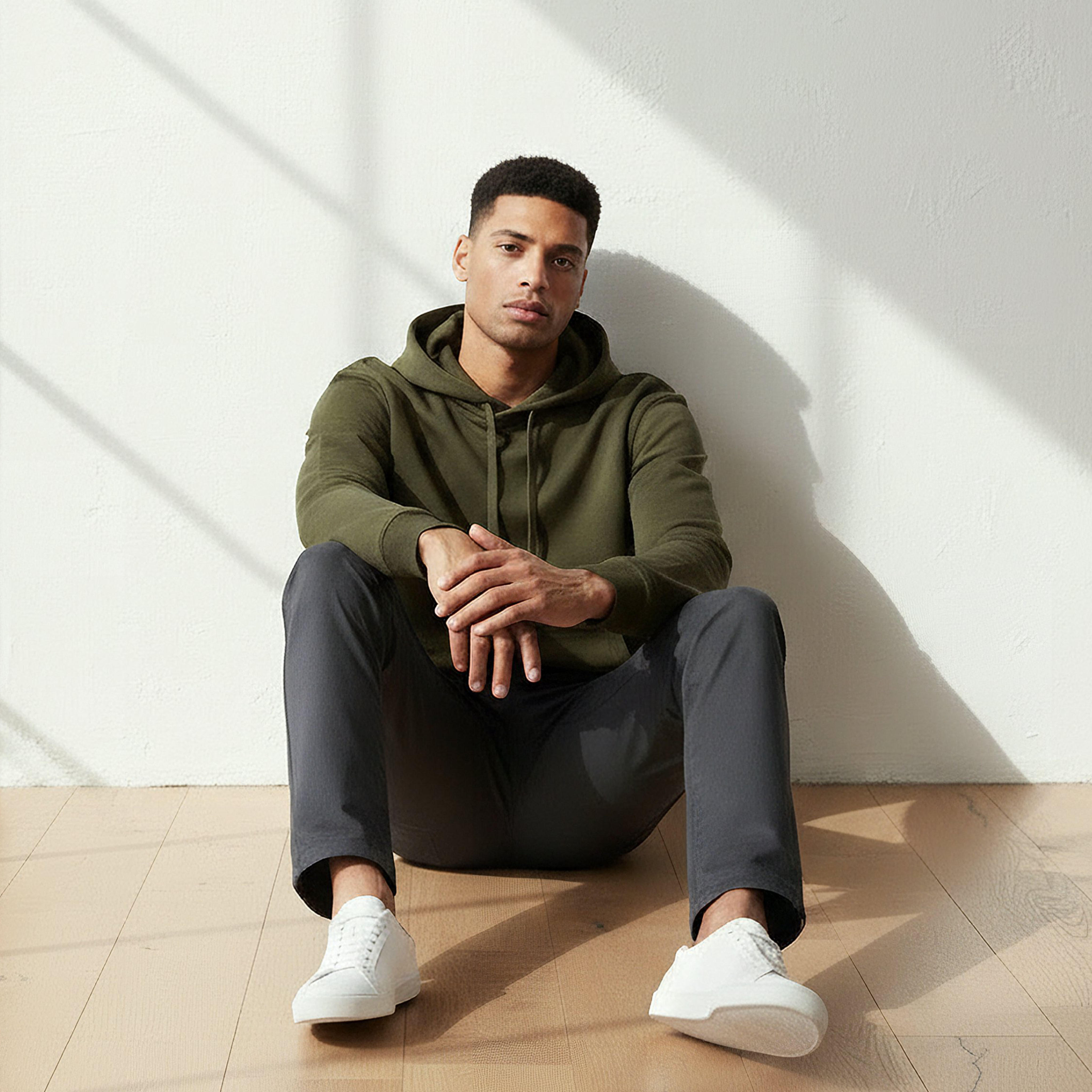 هودي رجالي بجيب كنغر-men-winterwear-hoodiesandsweatshirts-image-5