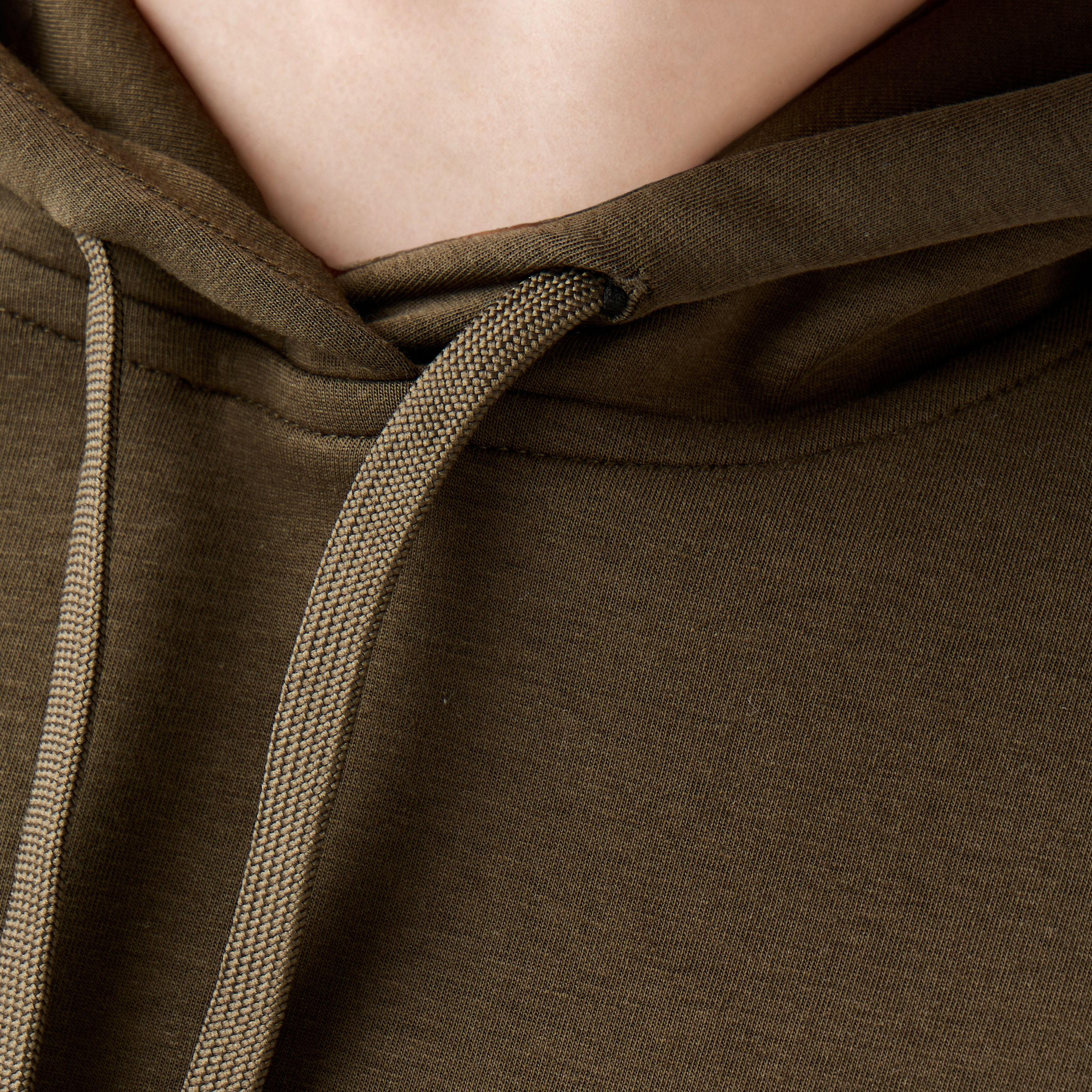 هودي رجالي بجيب كنغر-men-winterwear-hoodiesandsweatshirts-image-6