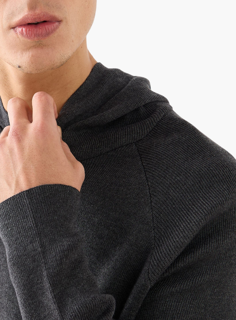 سويتر محبوك بقبعة للرجال-men-clothing-sweatersandpullovers-image-5