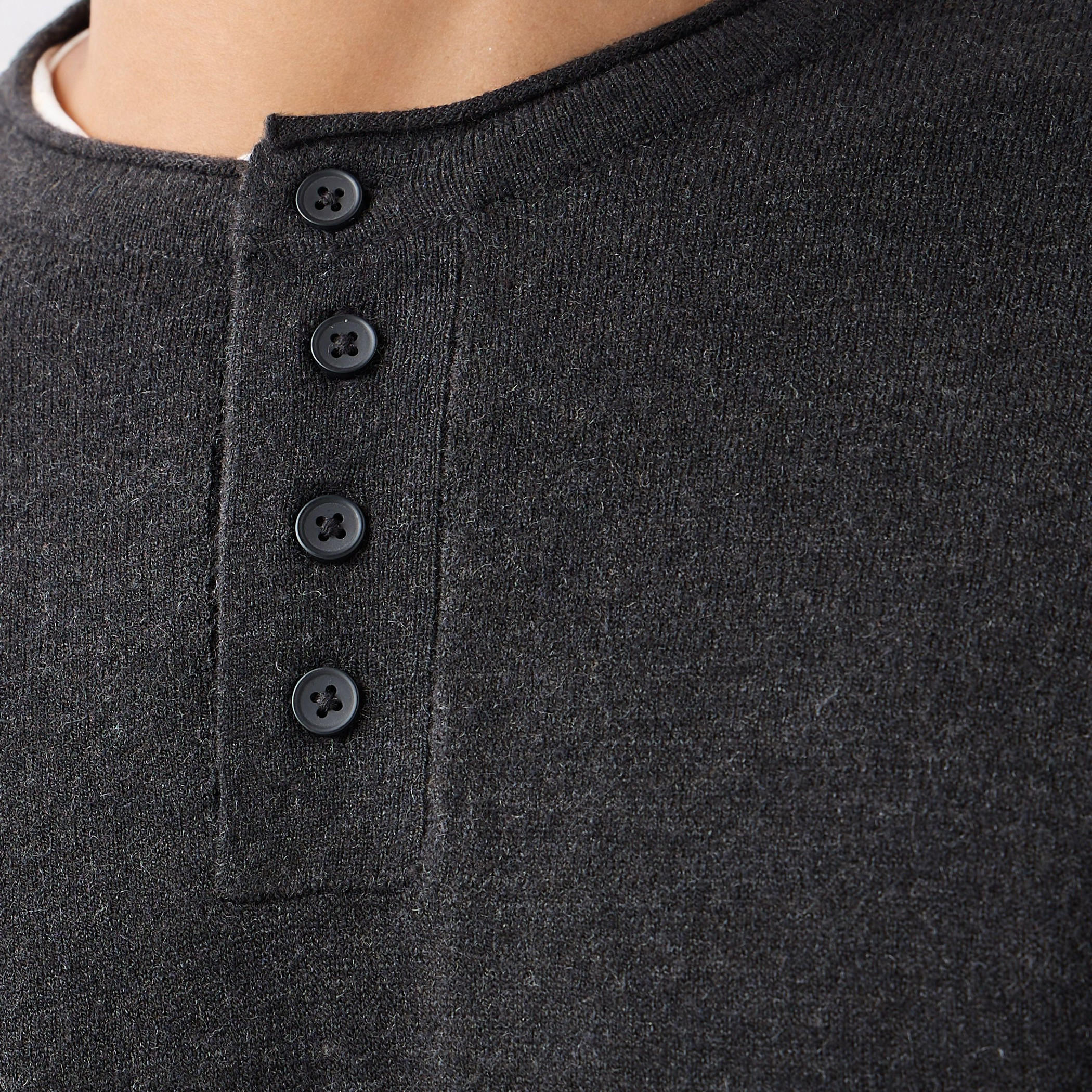 Henley Collar Sweater with Long Sleeves-men-clothing-sweatersandpullovers-image-5