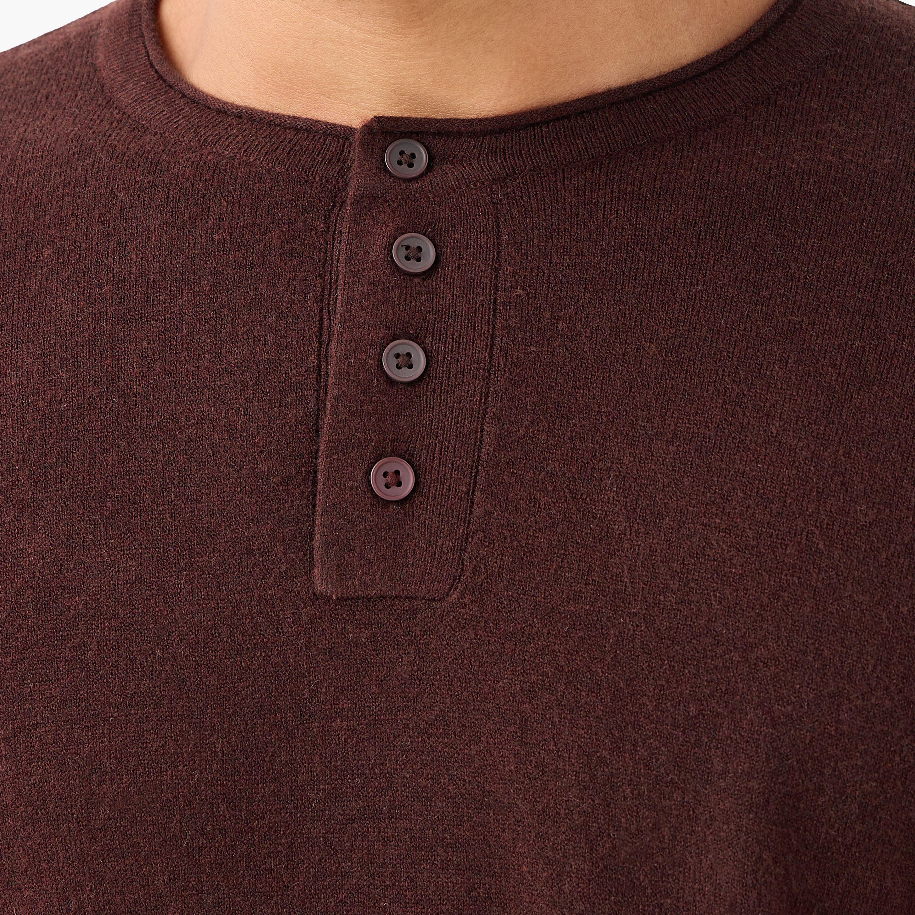Henley Collar Sweater with Long Sleeves-men-clothing-sweatersandpullovers-image-5