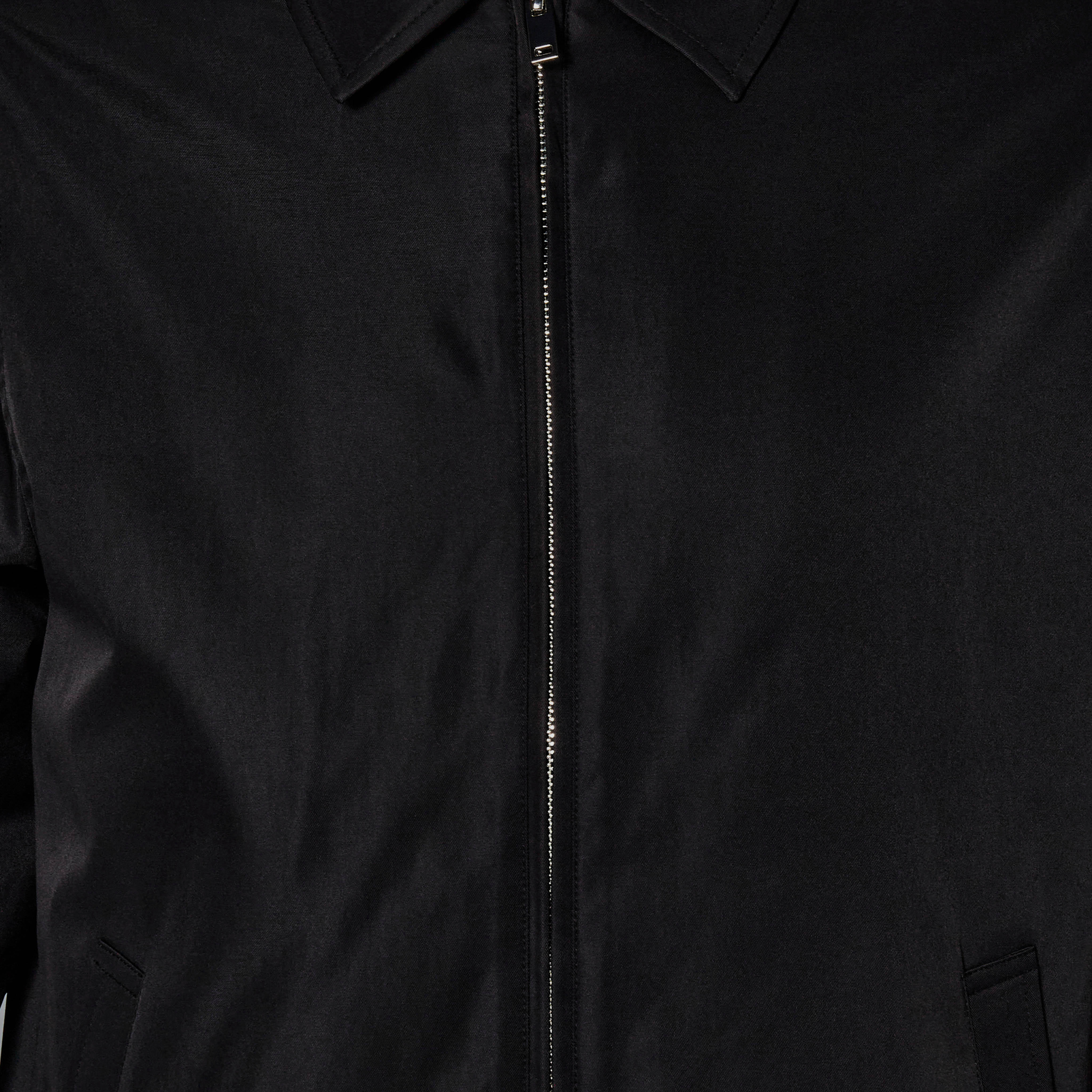 Men Regular Fit Collared Jacket-men-clothing-jacketsandblazers-jackets-image-4