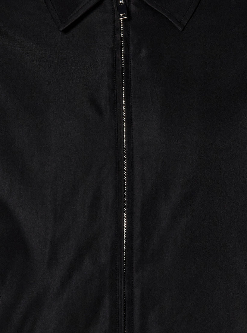 Men Regular Fit Collared Jacket-men-clothing-jacketsandblazers-jackets-image-4