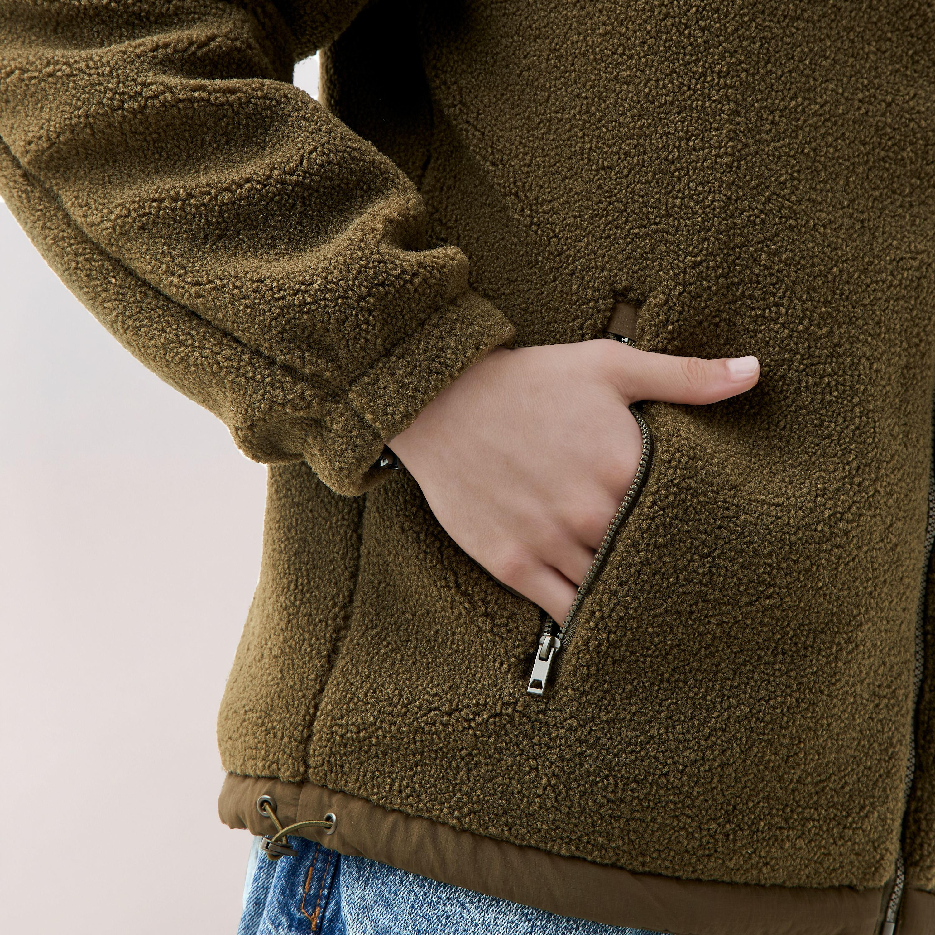 جاكيت صوف رجالي على الوجهين بقصة عادية-men-clothing-jacketsandblazers-jackets-image-5