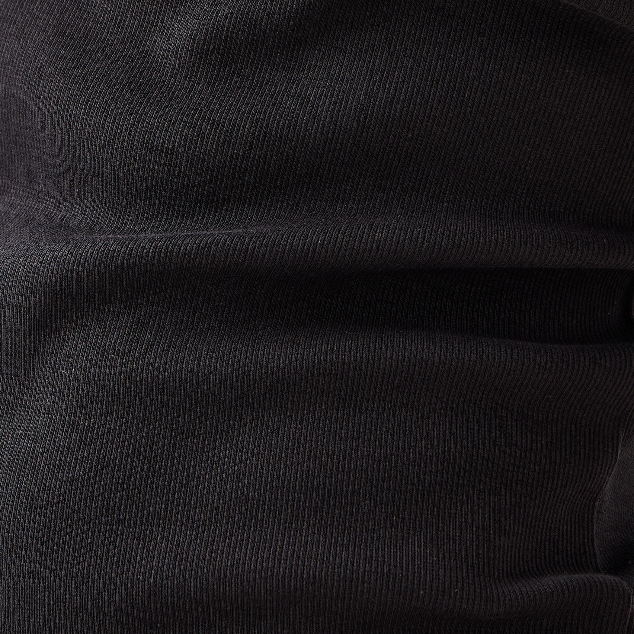 Men Ribbed Cotton Blend Vest-men-clothing-innerwear-vests-image-5