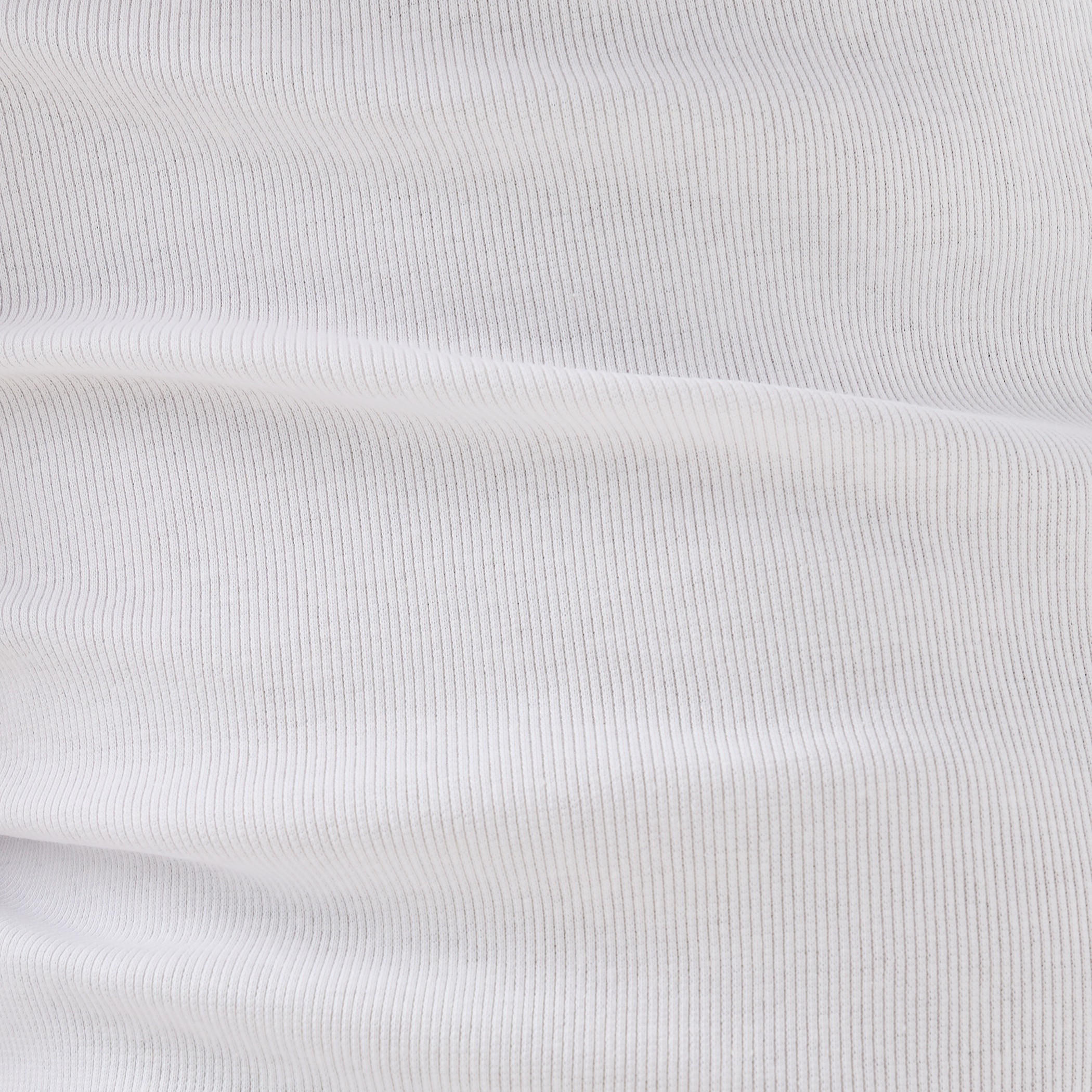 Men Ribbed Cotton Blend Vest-men-clothing-innerwear-vests-image-5