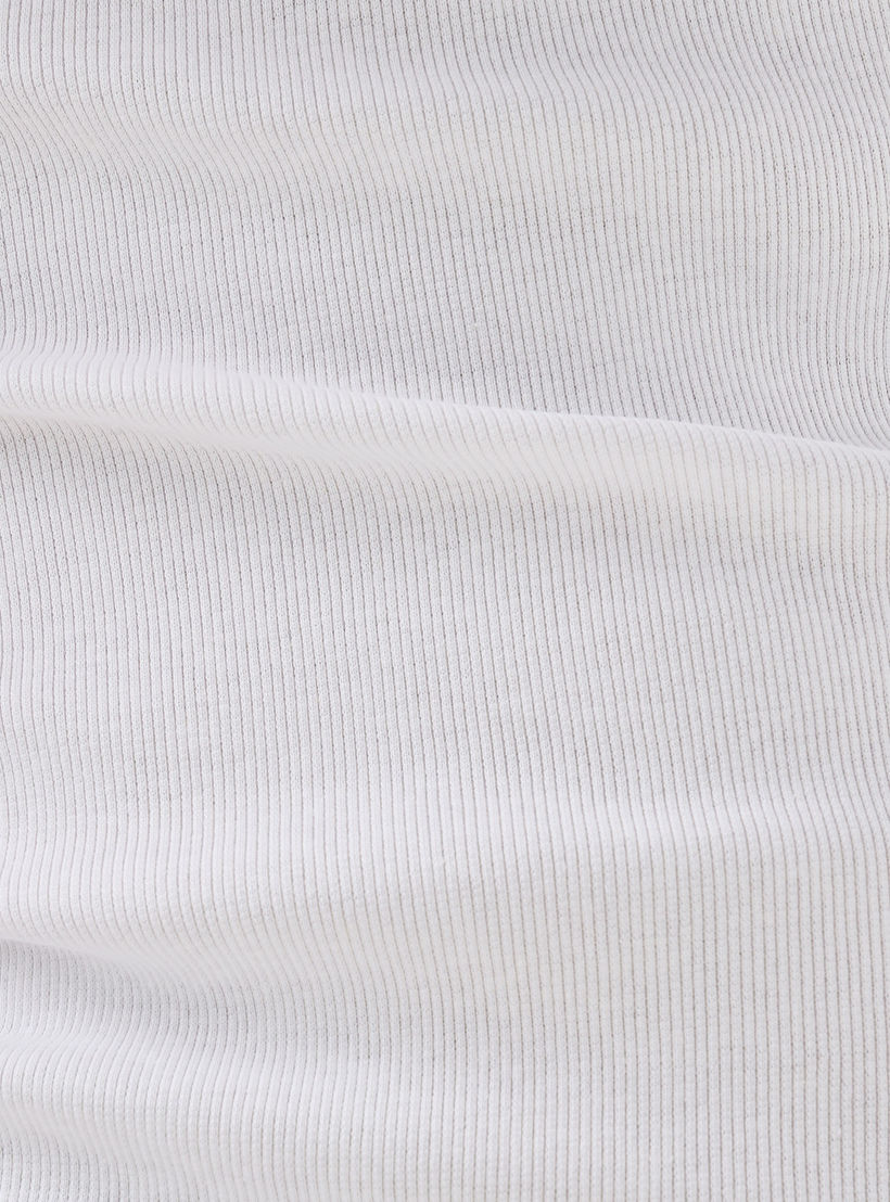 Men Ribbed Cotton Blend Vest-men-clothing-innerwear-vests-image-5