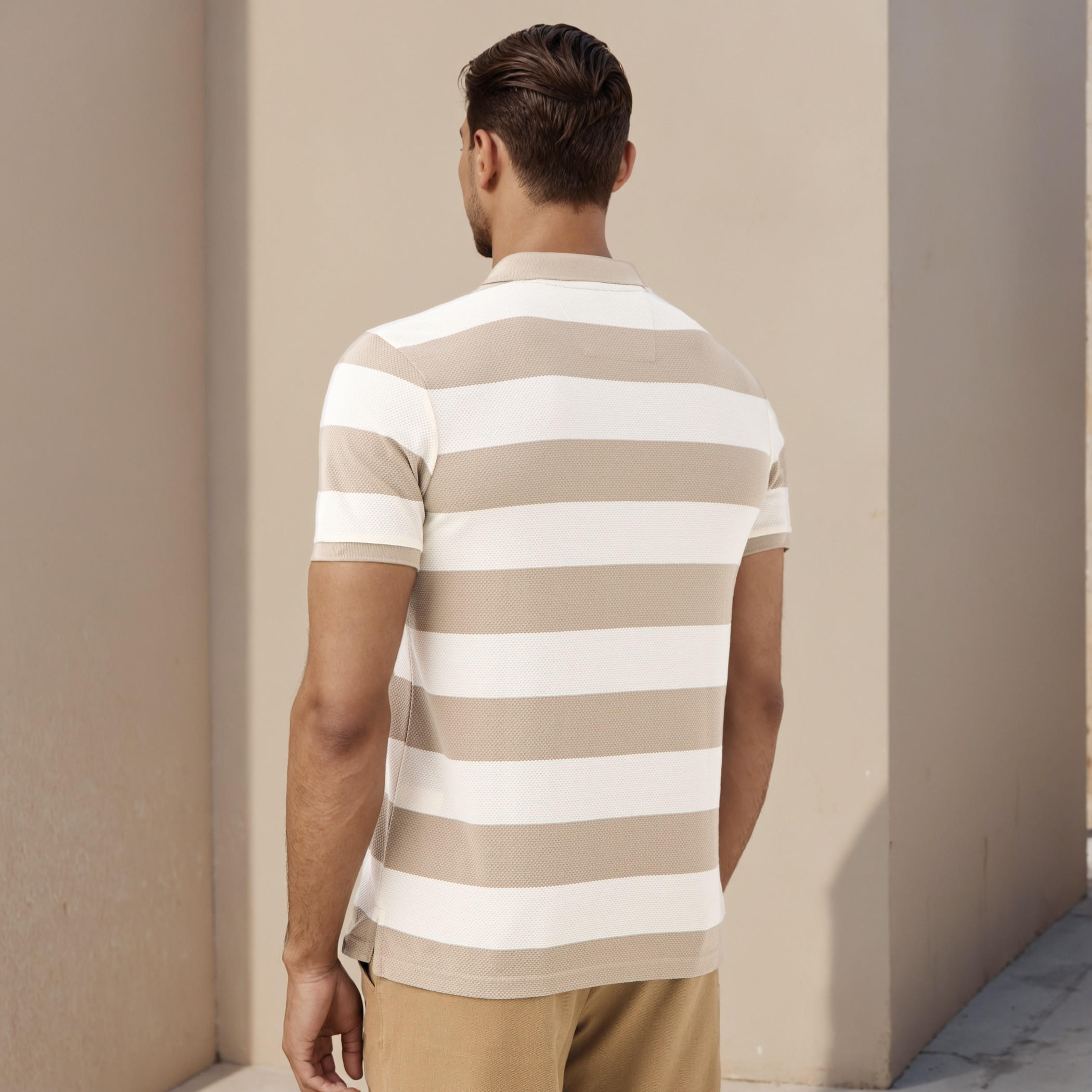 Striped Polo T-shirt-men-clothing-tshirtsandpolos-polos-image-3