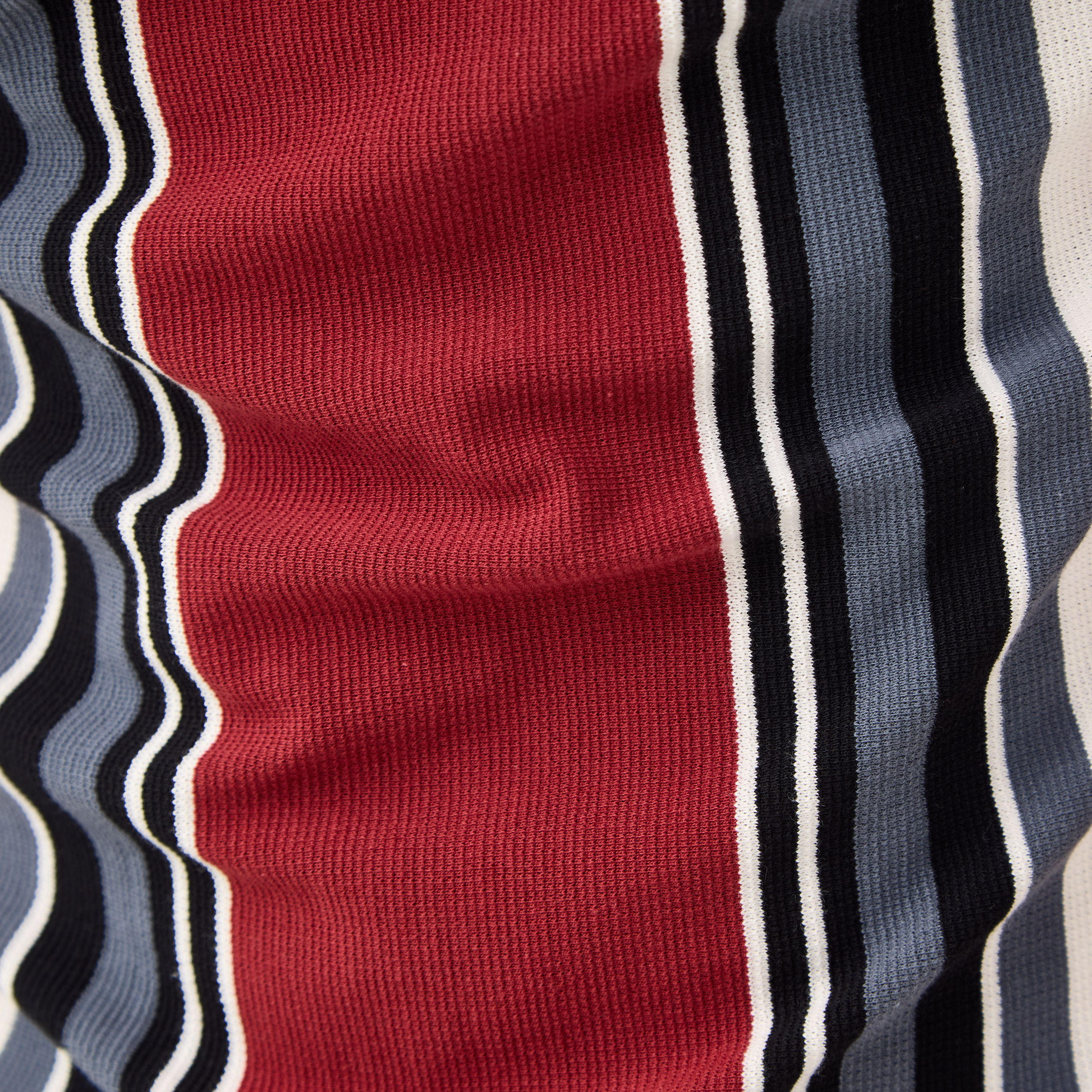 Striped Pique Polo T-shirt-men-clothing-tshirtsandpolos-polos-image-5