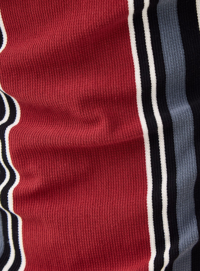 Striped Pique Polo T-shirt-men-clothing-tshirtsandpolos-polos-image-5