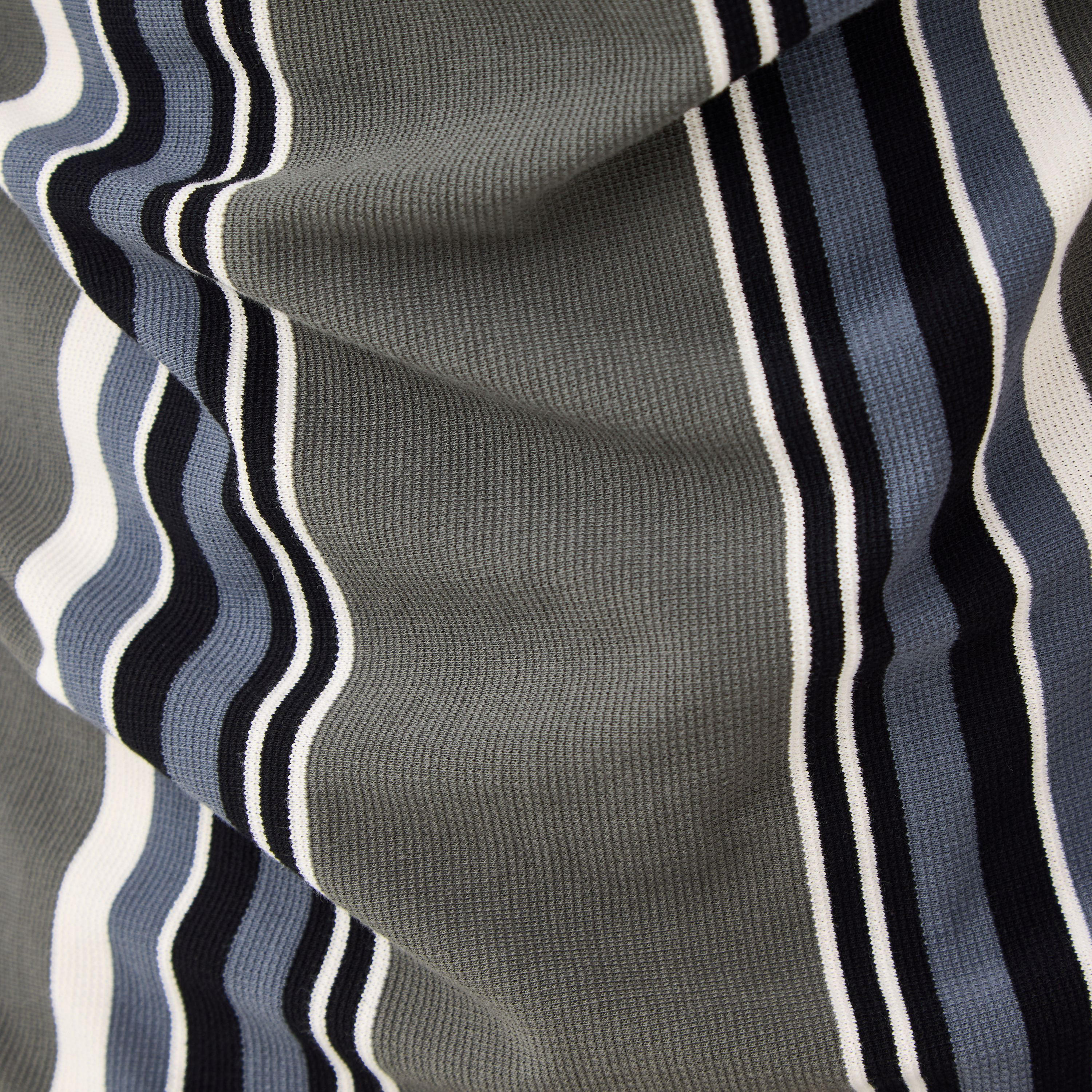 Striped Pique Polo T-shirt-men-clothing-tshirtsandpolos-polos-image-5