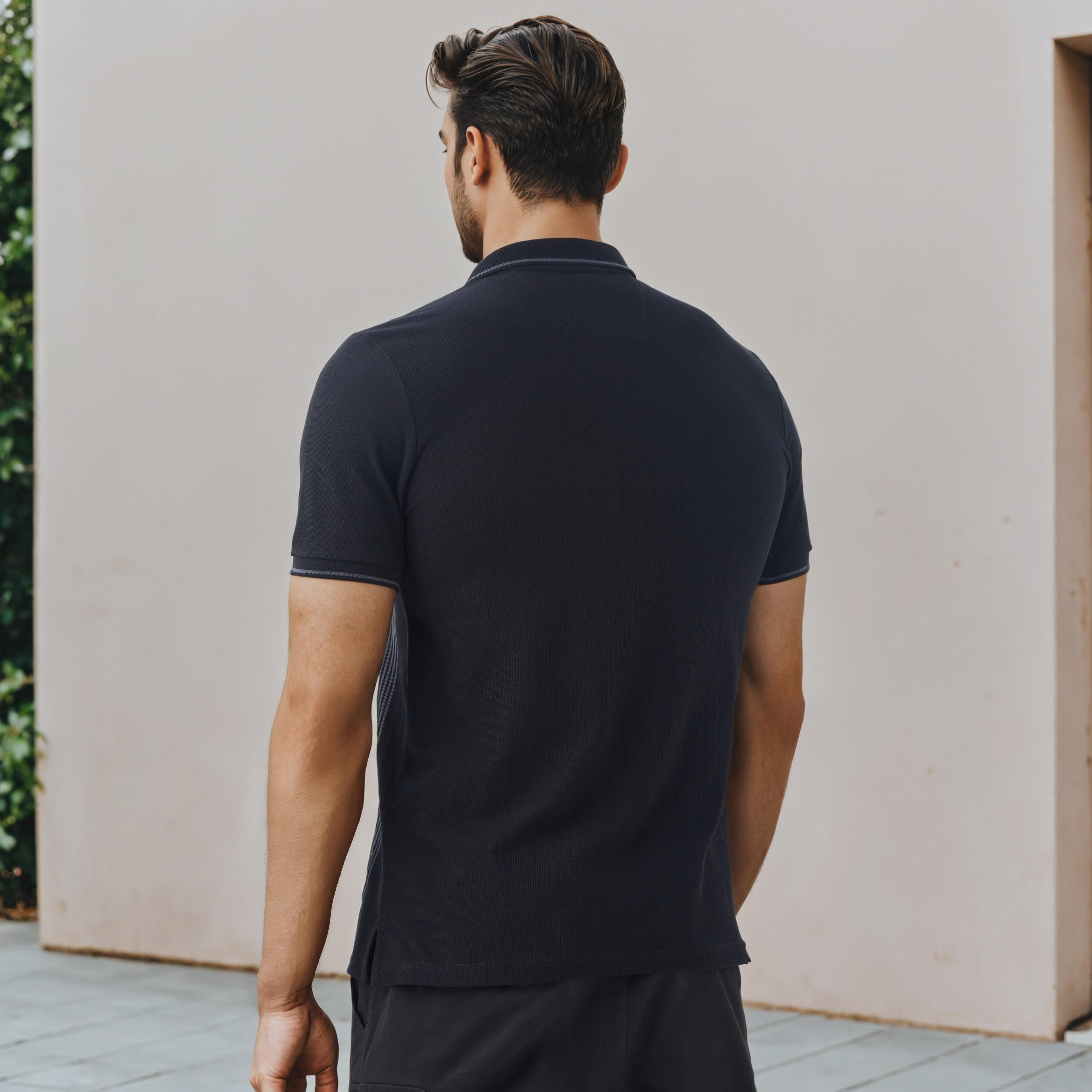 تيشيرت بولو بيكيه مخطط-men-clothing-tshirtsandpolos-polos-image-3