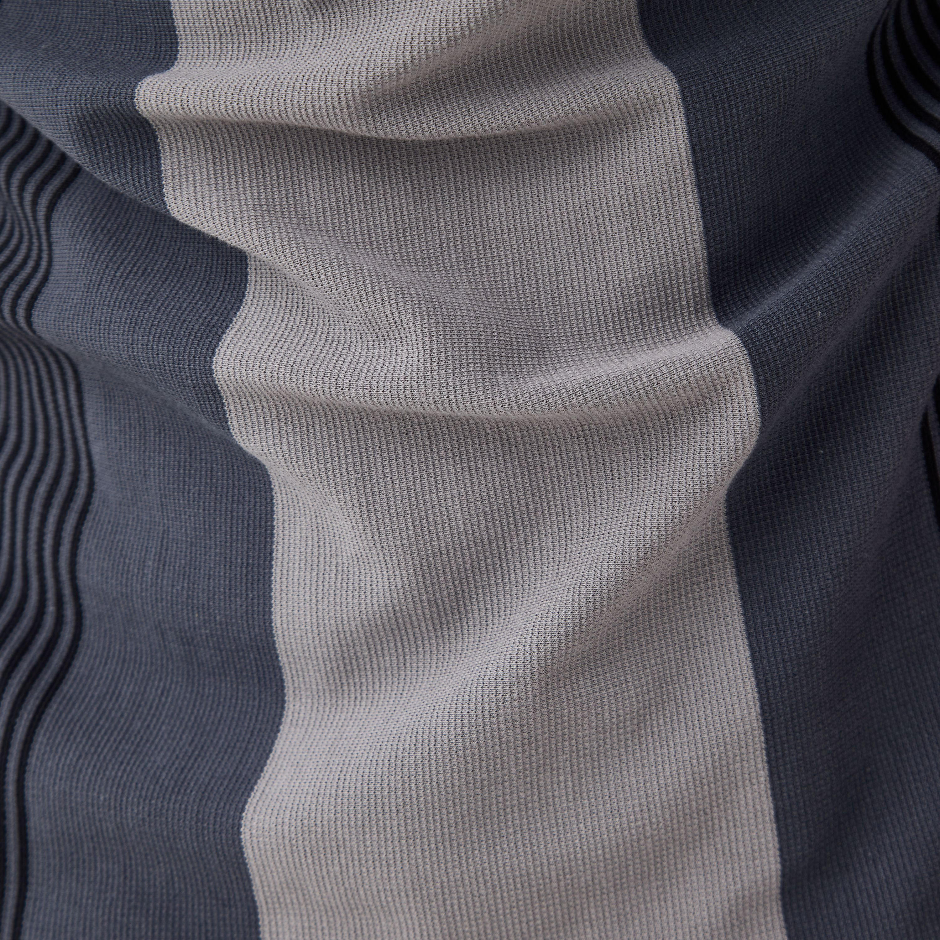 Striped Pique Polo T-shirt-men-clothing-tshirtsandpolos-polos-image-5
