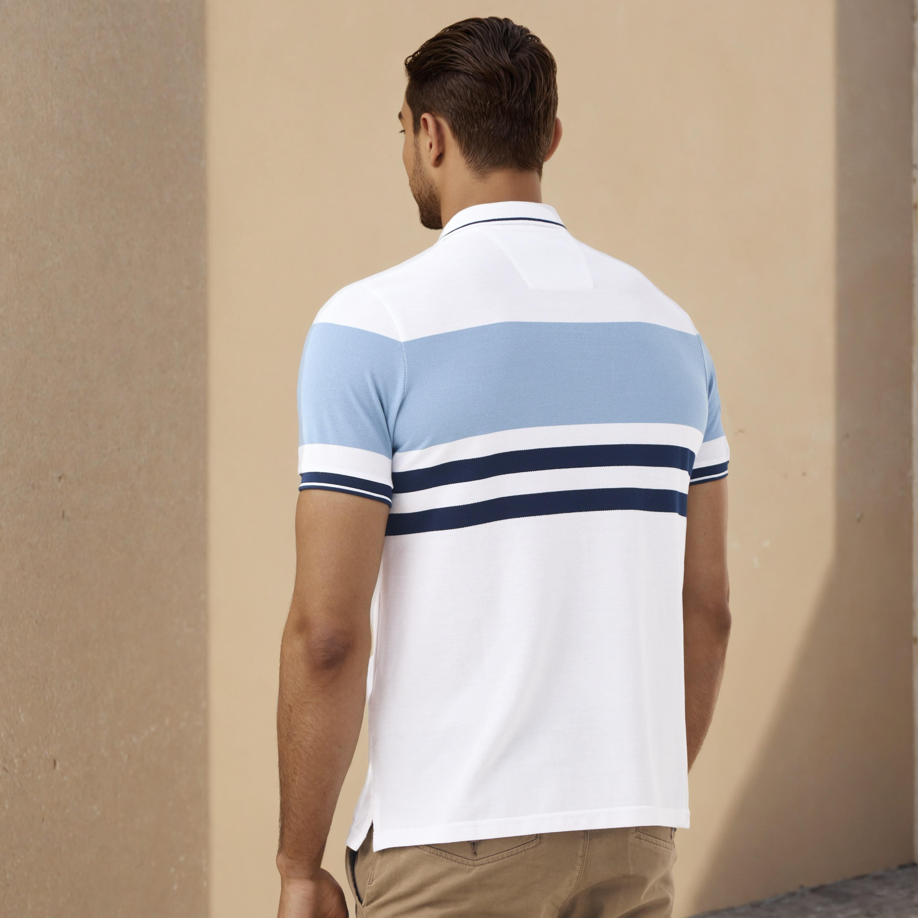 تيشيرت بولو بيكيه مخطط-men-clothing-tshirtsandpolos-polos-image-3