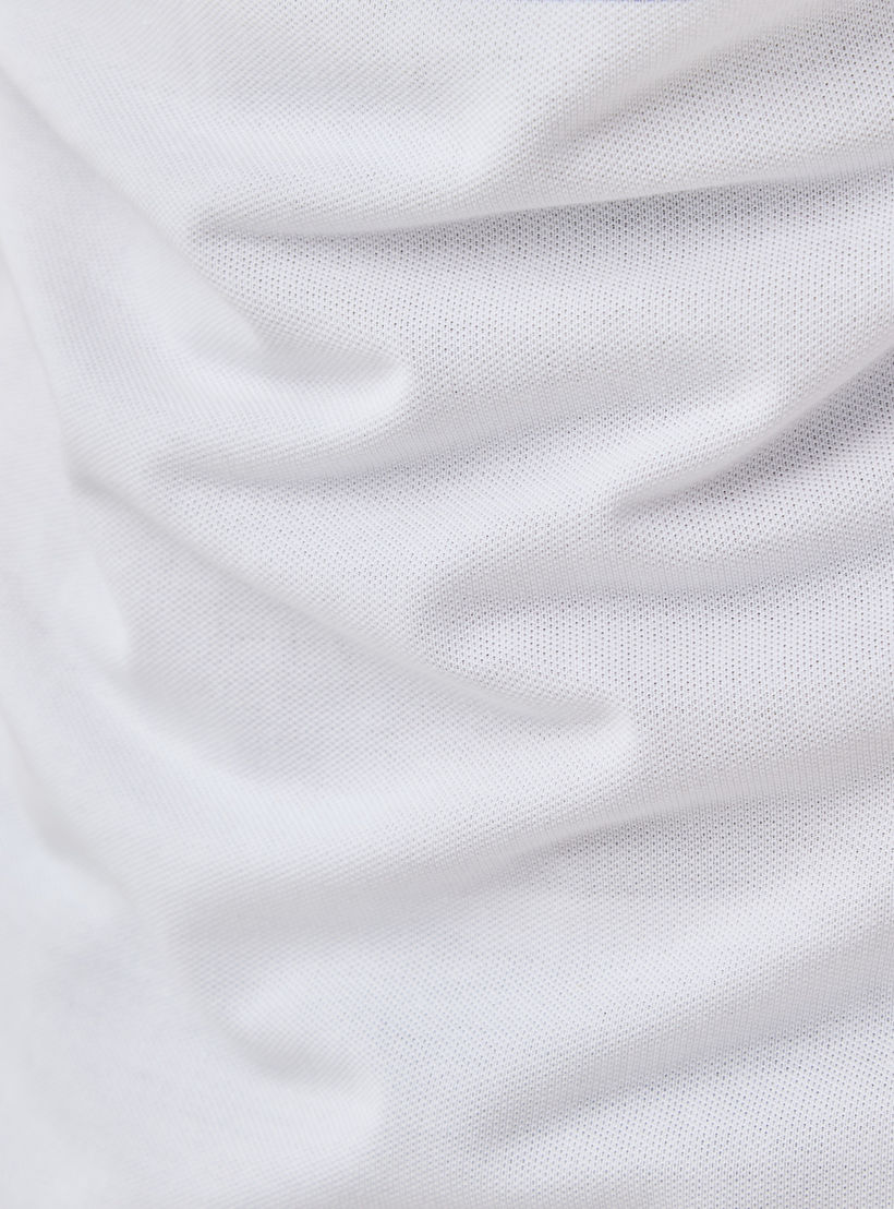 Striped Pique Polo T-shirt-men-clothing-tshirtsandpolos-polos-image-5
