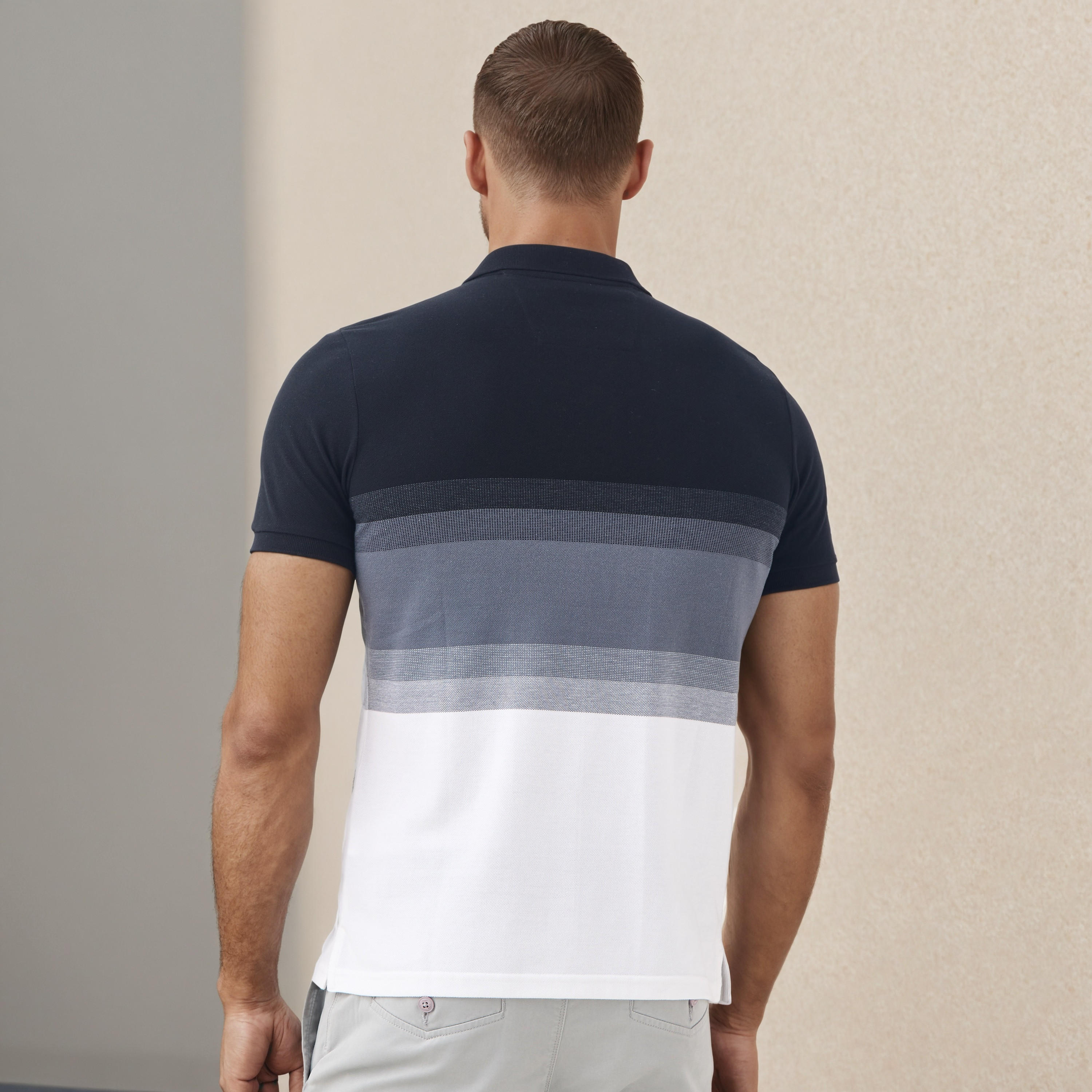 Bird Eye Striped Pique Polo T-shirt-men-clothing-tshirtsandpolos-polos-image-3