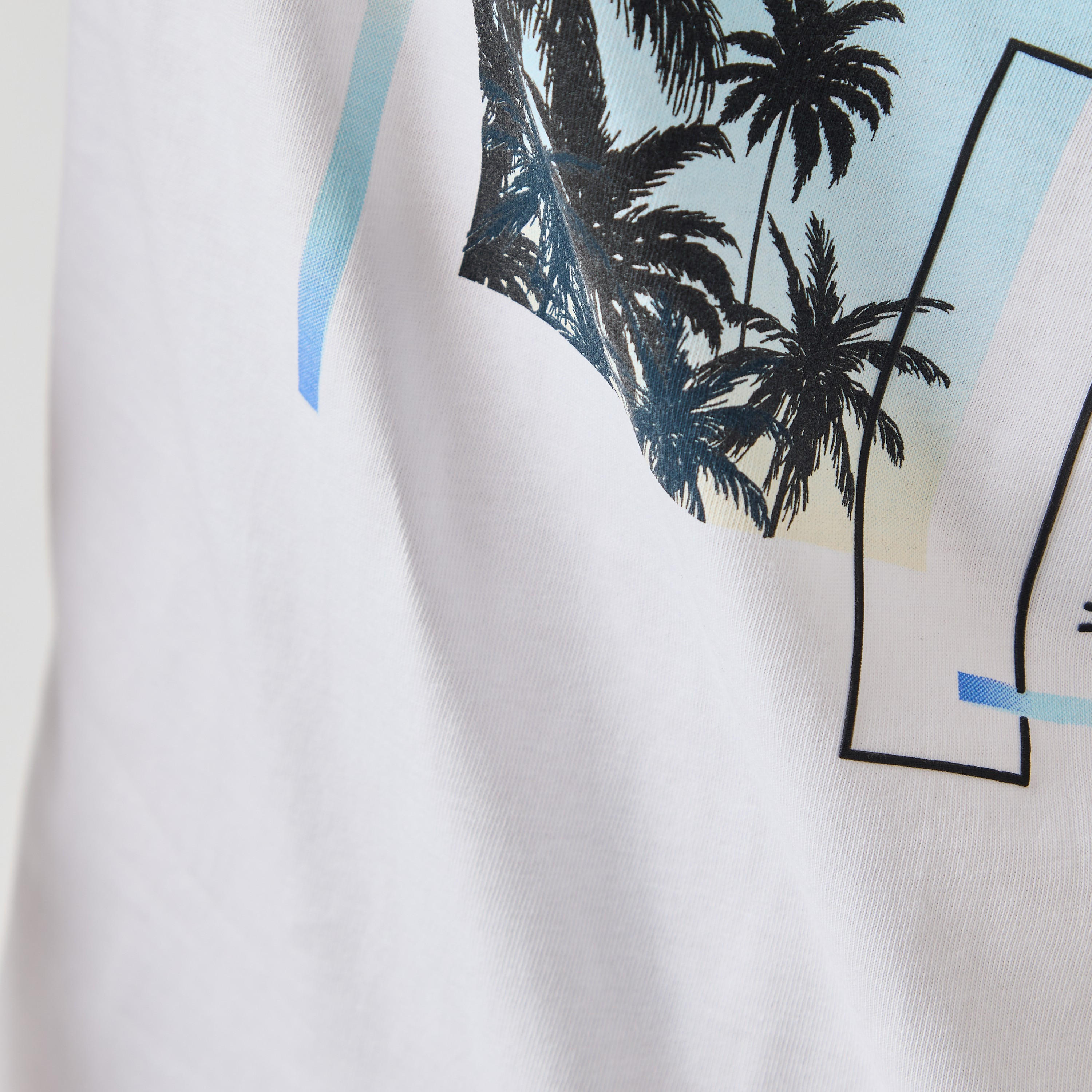 California Print Crew Neck T-shirt-men-clothing-tshirtsandpolos-tshirts-image-5