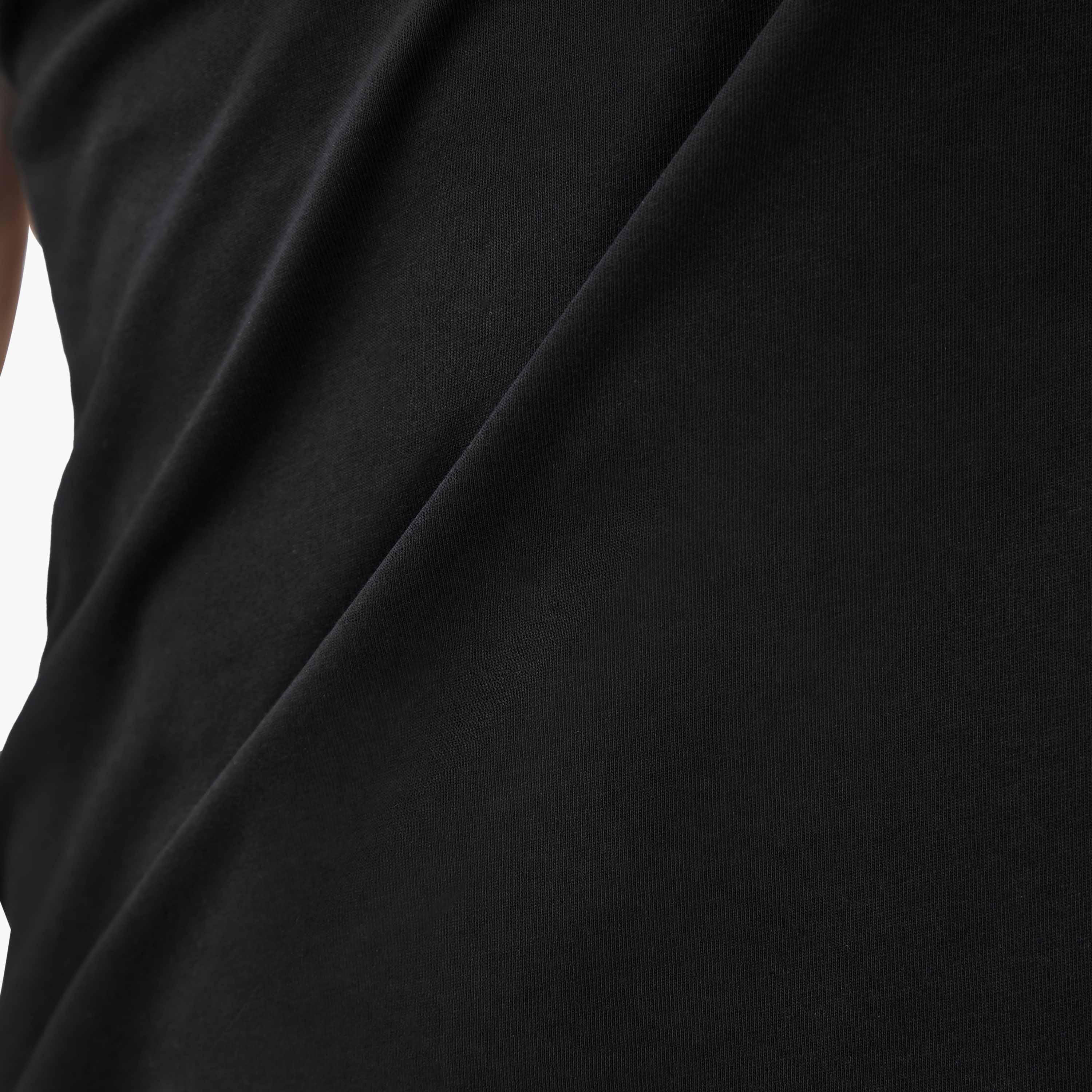 Slogan Print Slim Fit T-shirt-men-clothing-tshirtsandpolos-tshirts-image-6