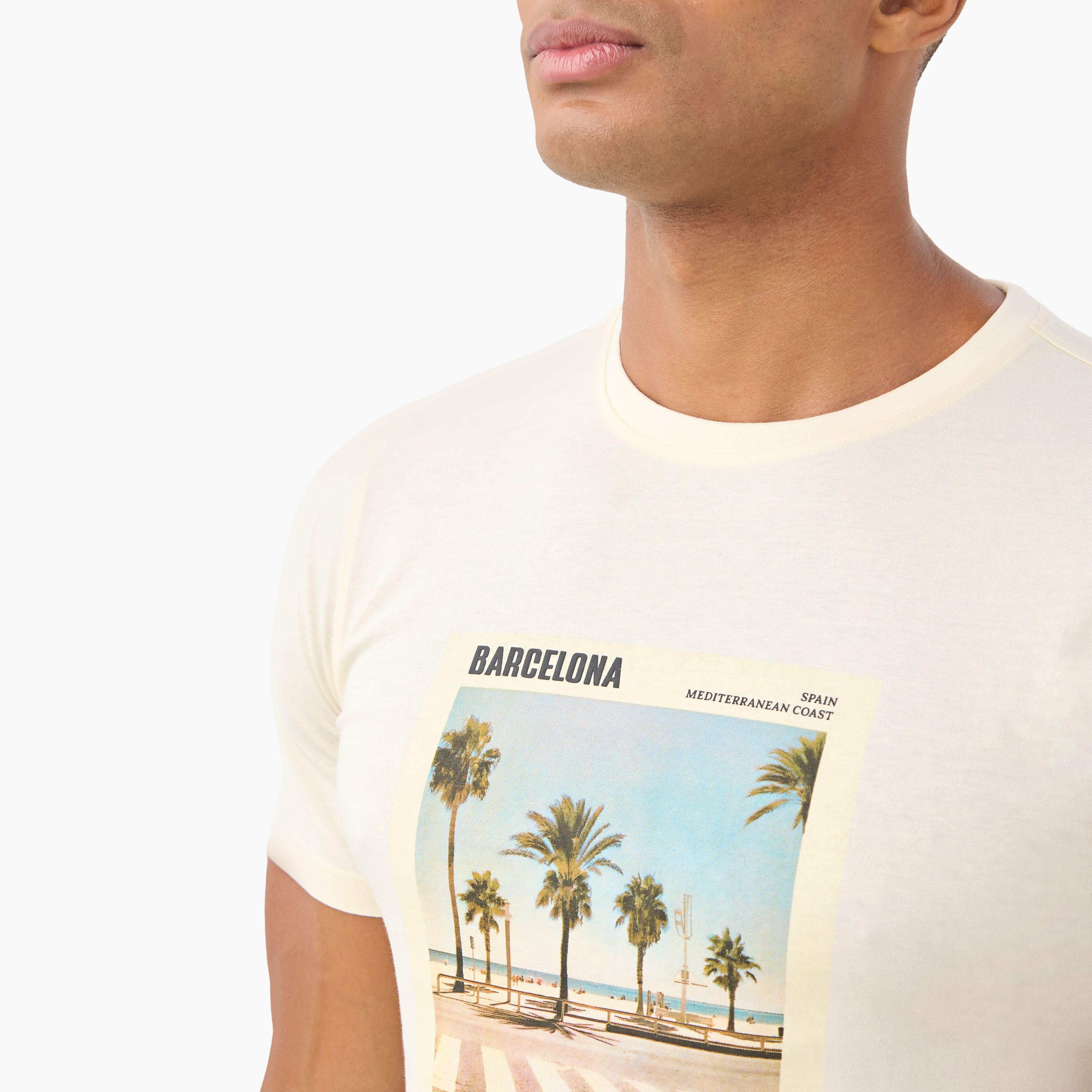 Barcelona Print Slim Fit T-shirt-men-clothing-tshirtsandpolos-tshirts-image-4