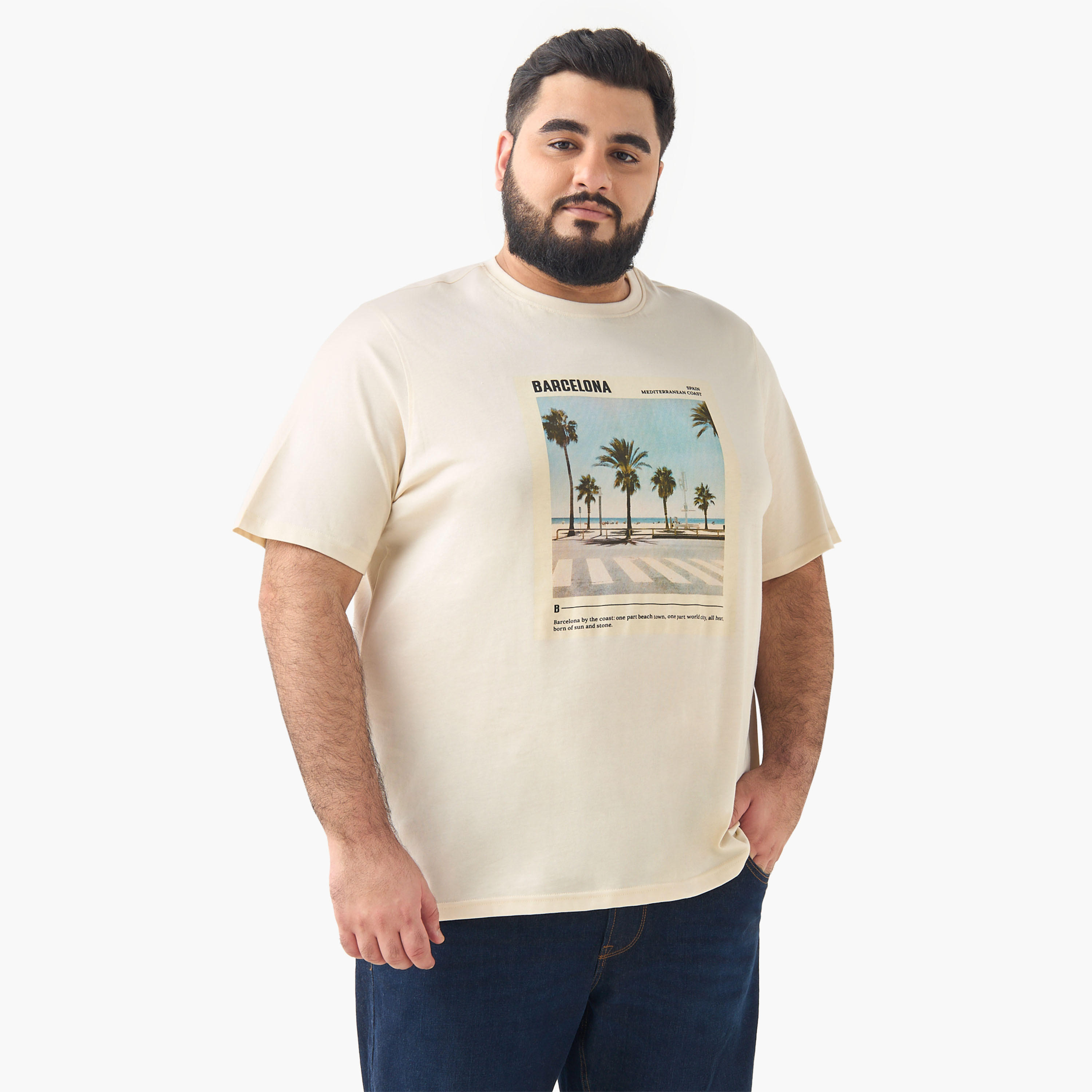 Barcelona Print Slim Fit T-shirt-men-clothing-tshirtsandpolos-tshirts-image-6