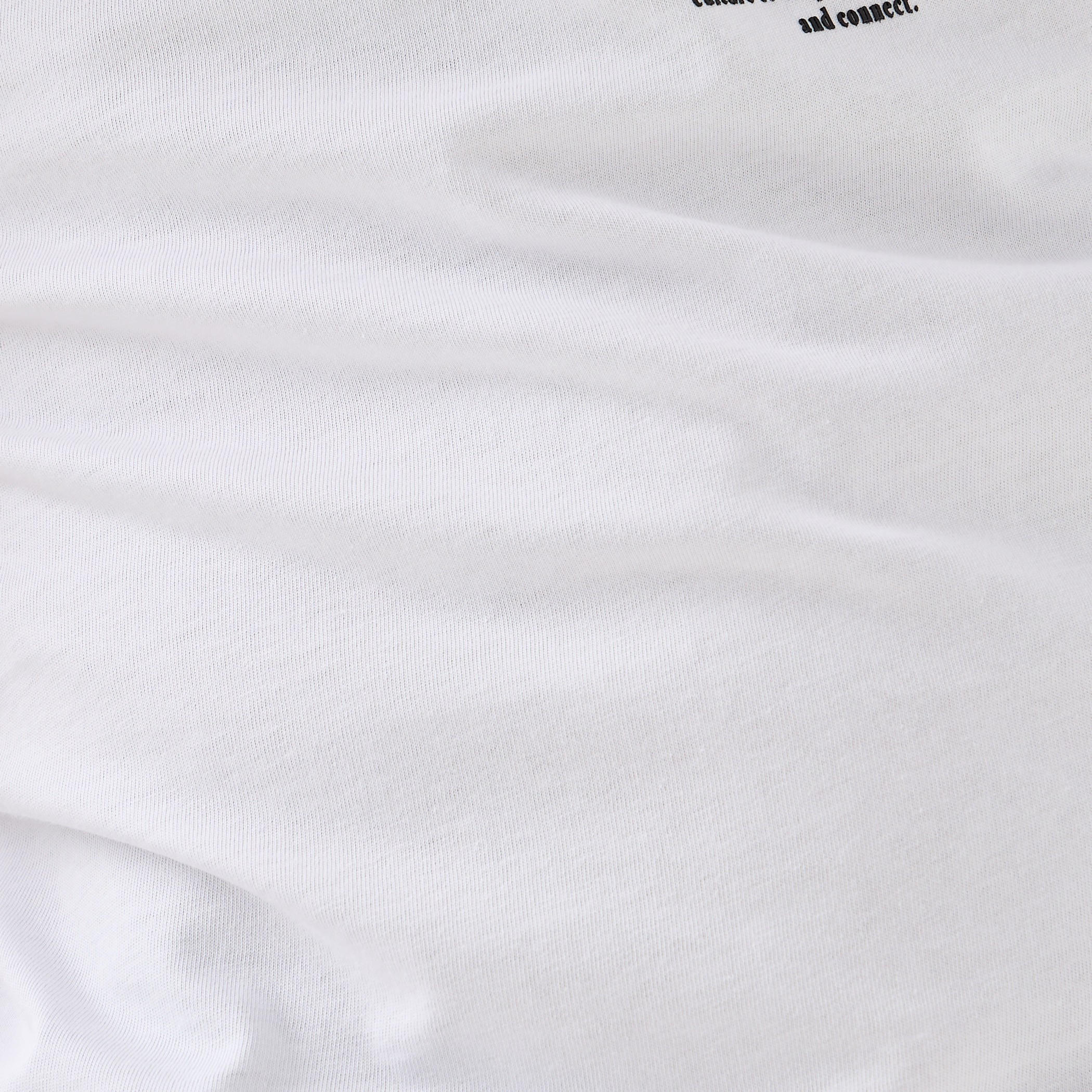 Slim Fit Graphic Print T-shirt-men-clothing-tshirtsandpolos-tshirts-image-5