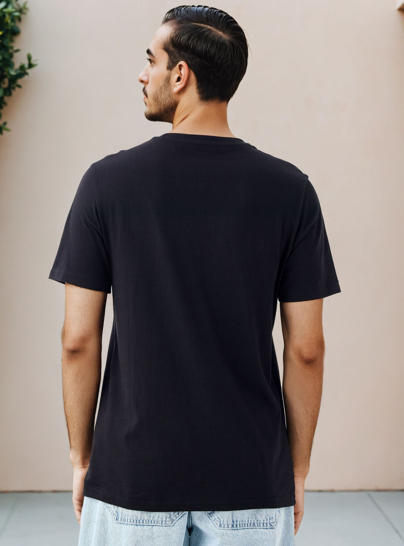 Sketch Art Print T-shirt-men-clothing-tshirtsandpolos-tshirts-image-3
