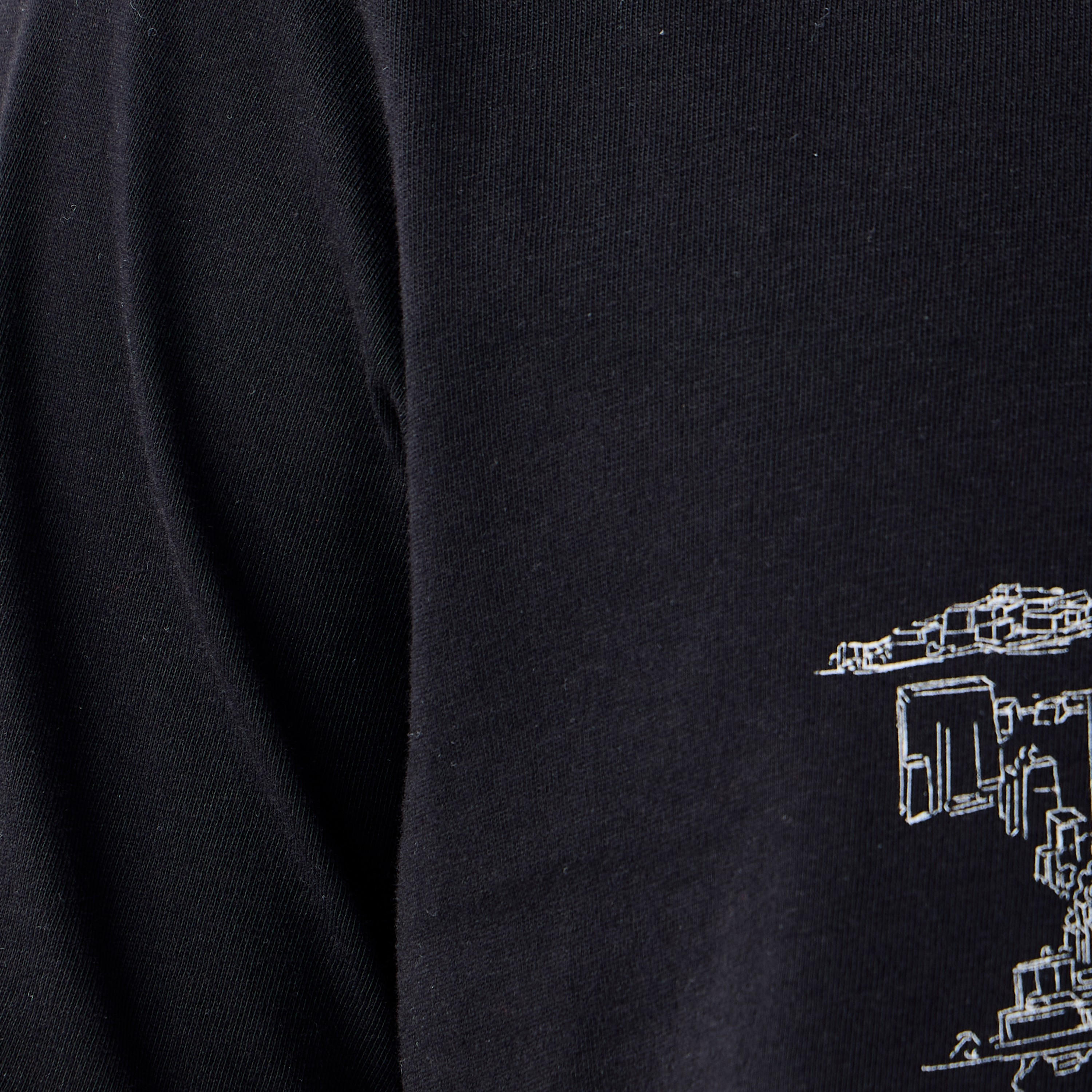 Sketch Art Print T-shirt-men-clothing-tshirtsandpolos-tshirts-image-5