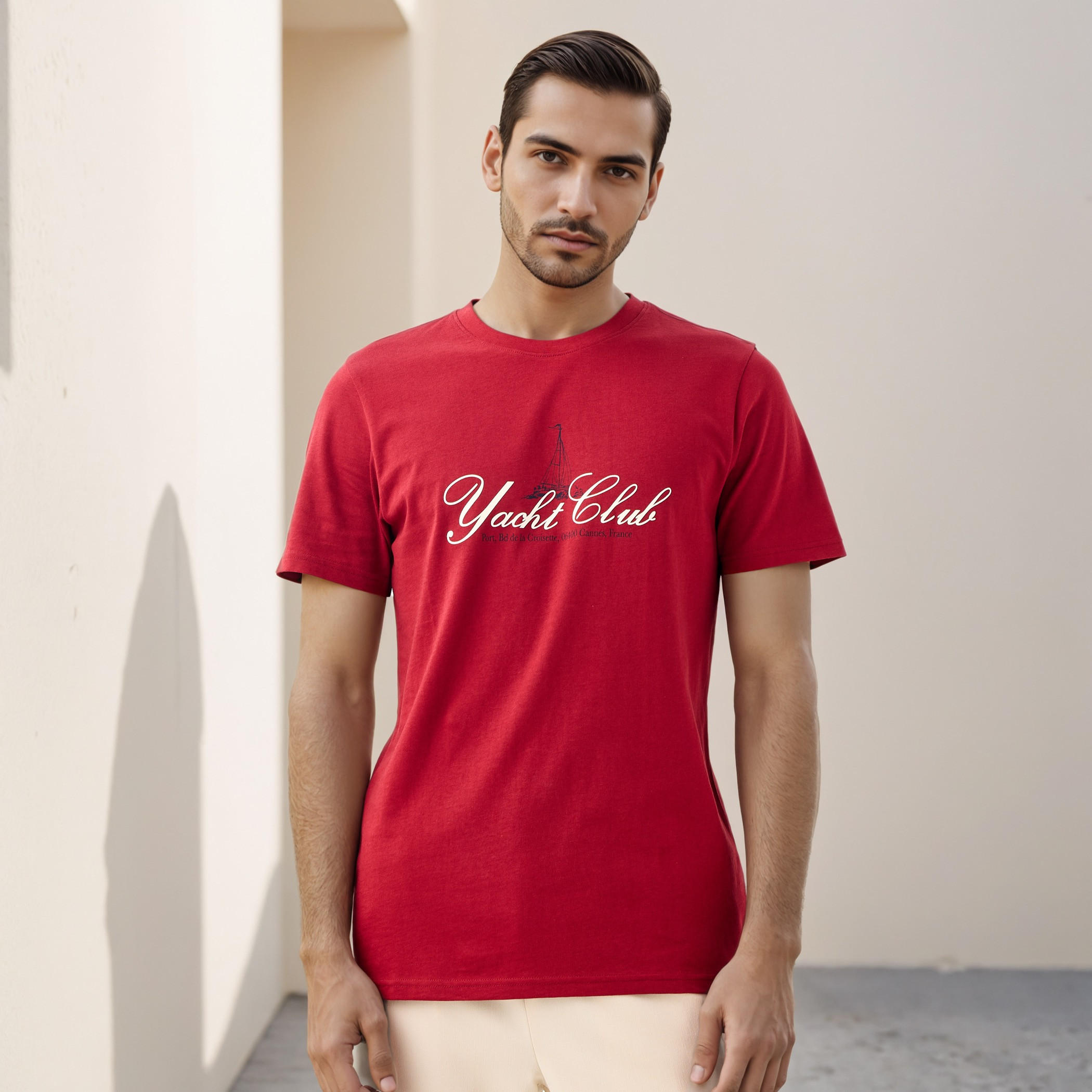تيشيرت بطبعات جرافيك-men-clothing-tshirtsandpolos-tshirts-image-1