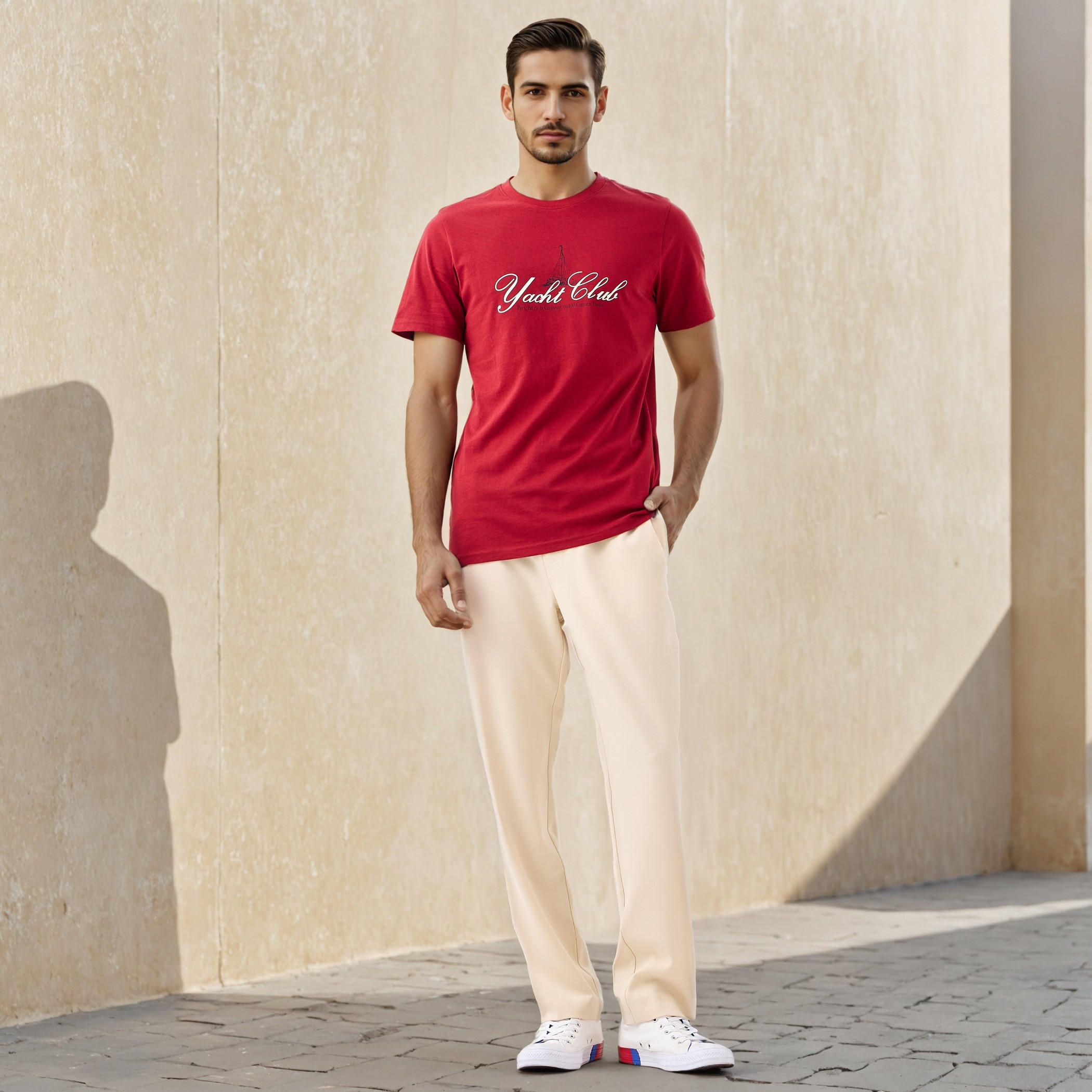 تيشيرت بطبعات جرافيك-men-clothing-tshirtsandpolos-tshirts-image-2
