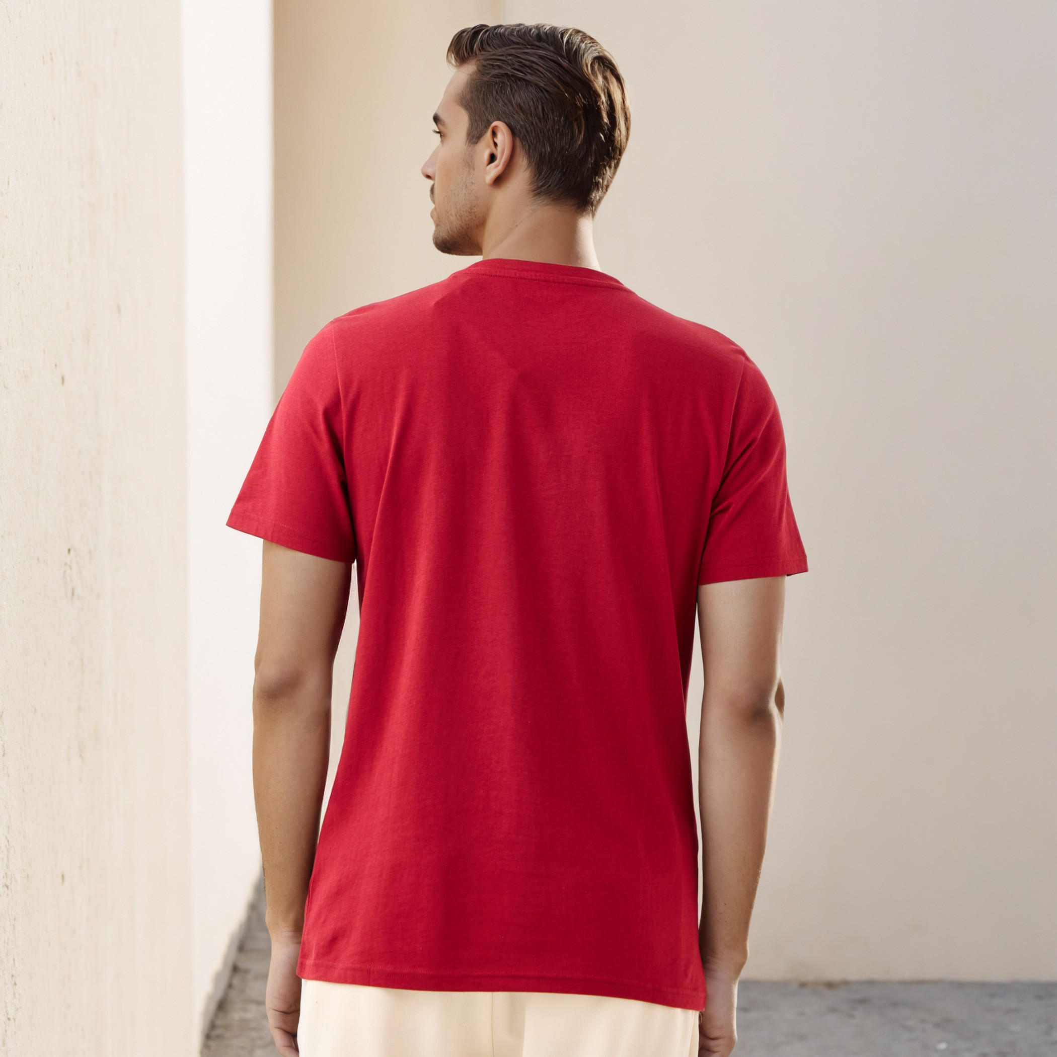 تيشيرت بطبعات جرافيك-men-clothing-tshirtsandpolos-tshirts-image-3