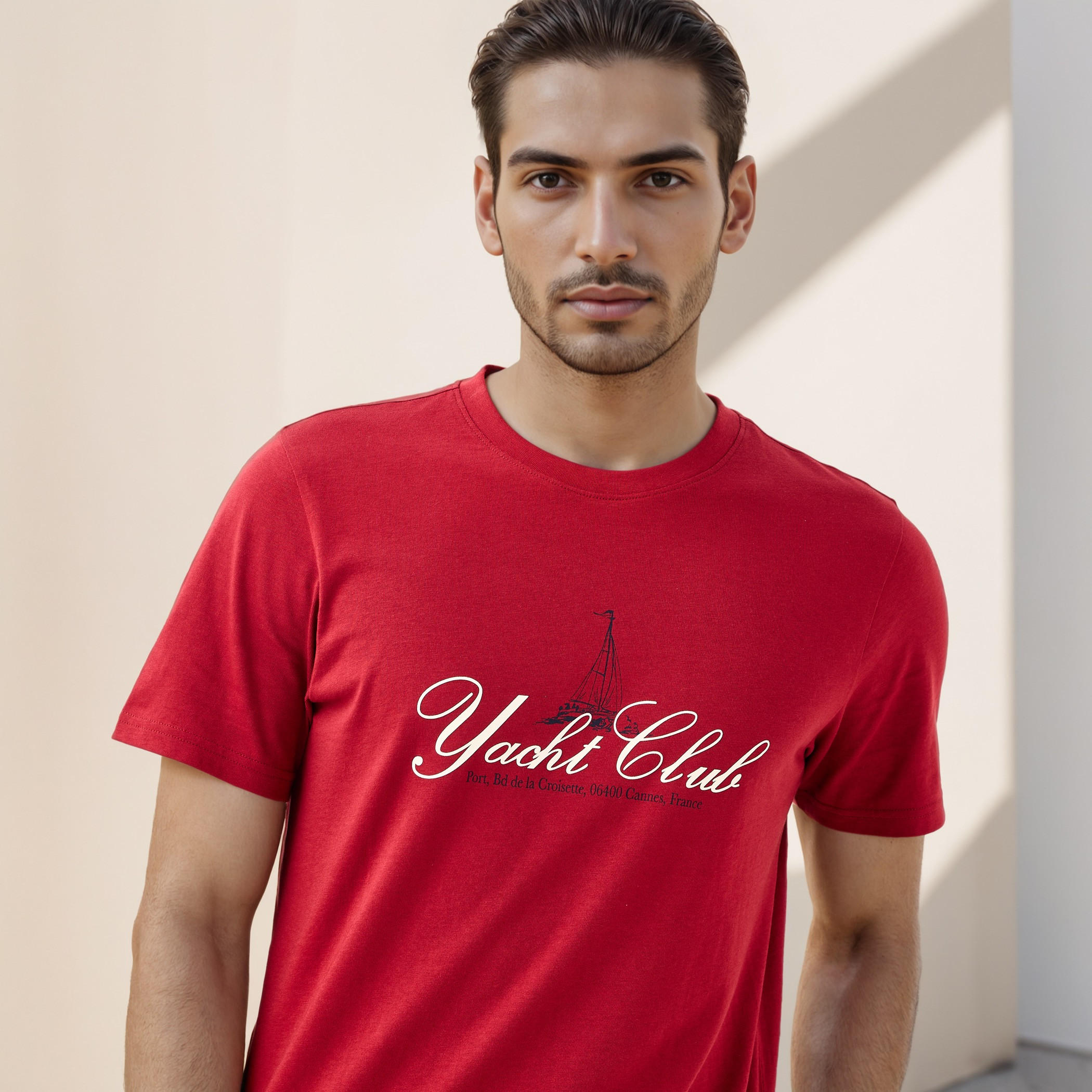 تيشيرت بطبعات جرافيك-men-clothing-tshirtsandpolos-tshirts-image-4