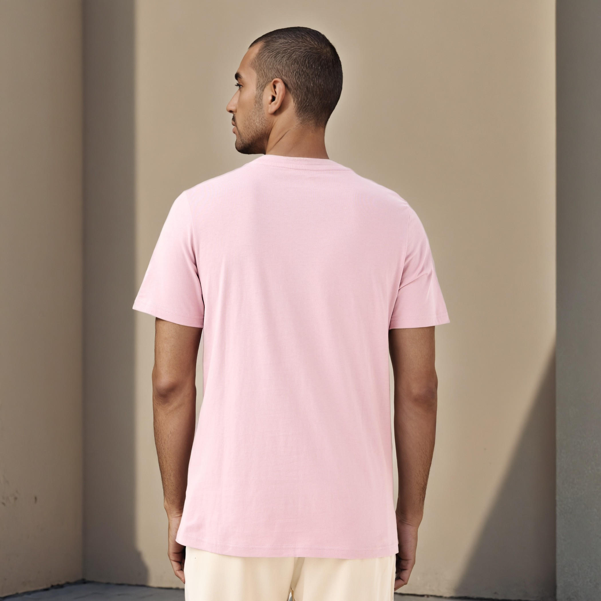 تيشيرت بطبعات تايبوجرافيك-men-clothing-tshirtsandpolos-tshirts-image-3