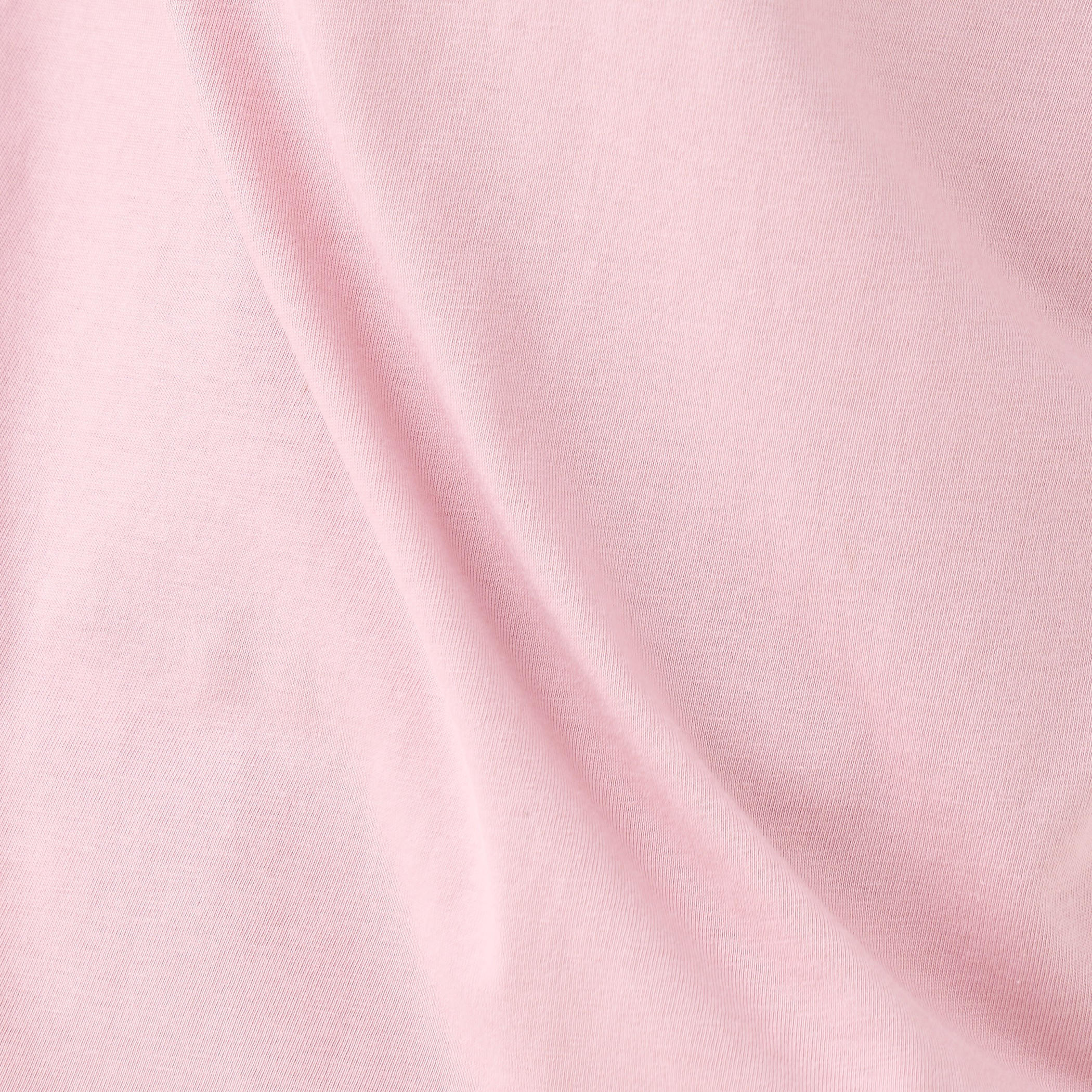 تيشيرت بطبعات تايبوجرافيك-men-clothing-tshirtsandpolos-tshirts-image-1