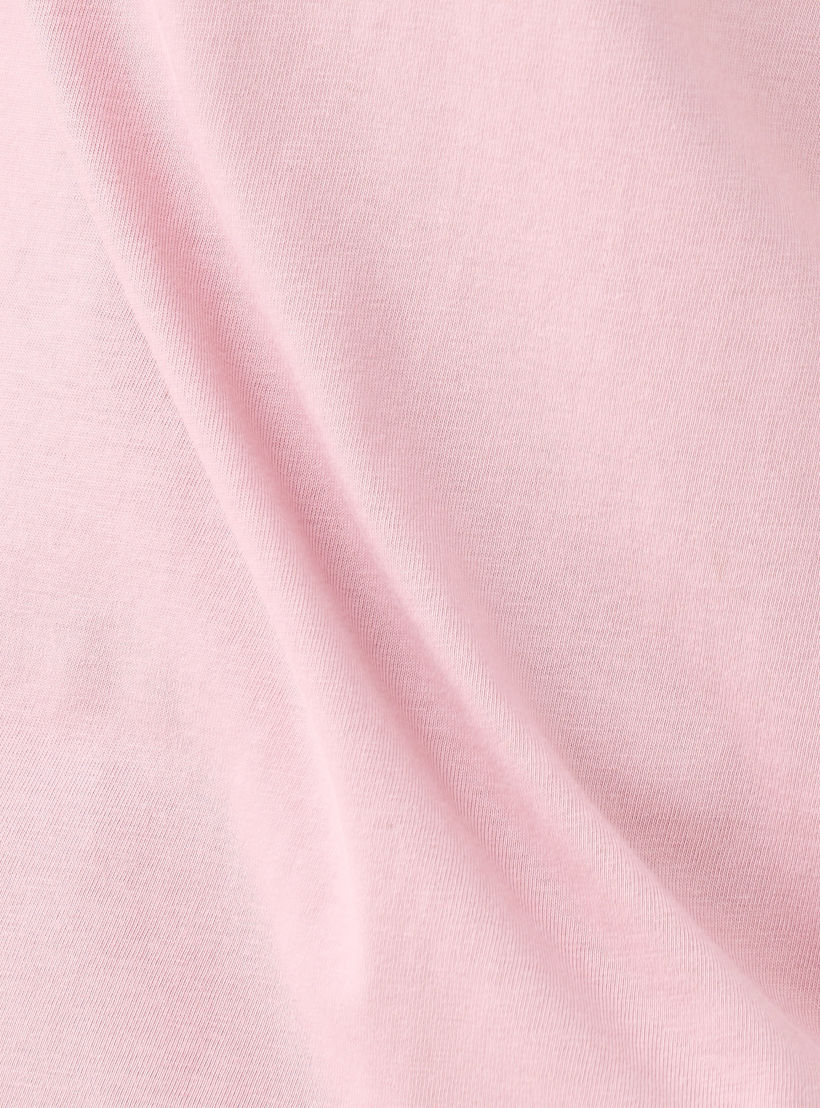 تيشيرت بطبعات تايبوجرافيك-men-clothing-tshirtsandpolos-tshirts-image-1