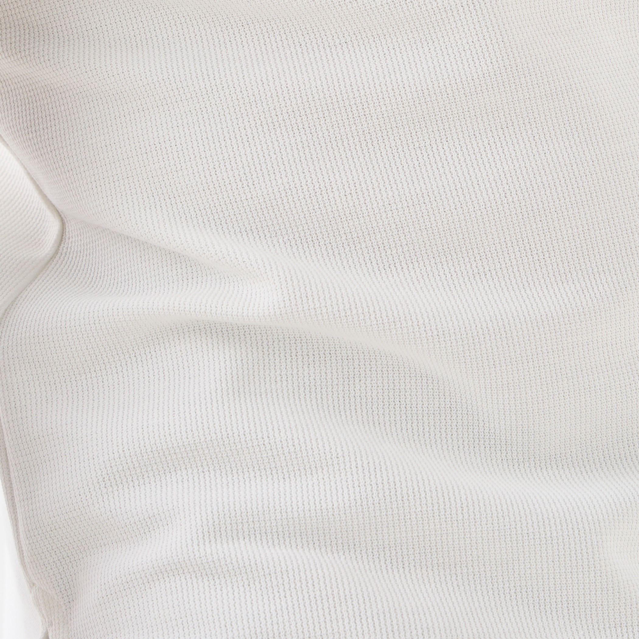 Textured Polo T-shirt-men-clothing-tshirtsandpolos-polos-image-5