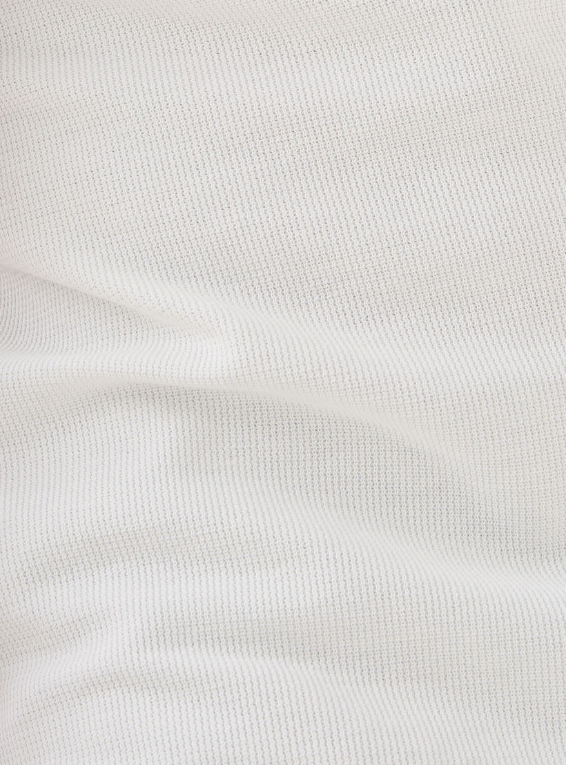 Textured Polo T-shirt-men-clothing-tshirtsandpolos-polos-image-5