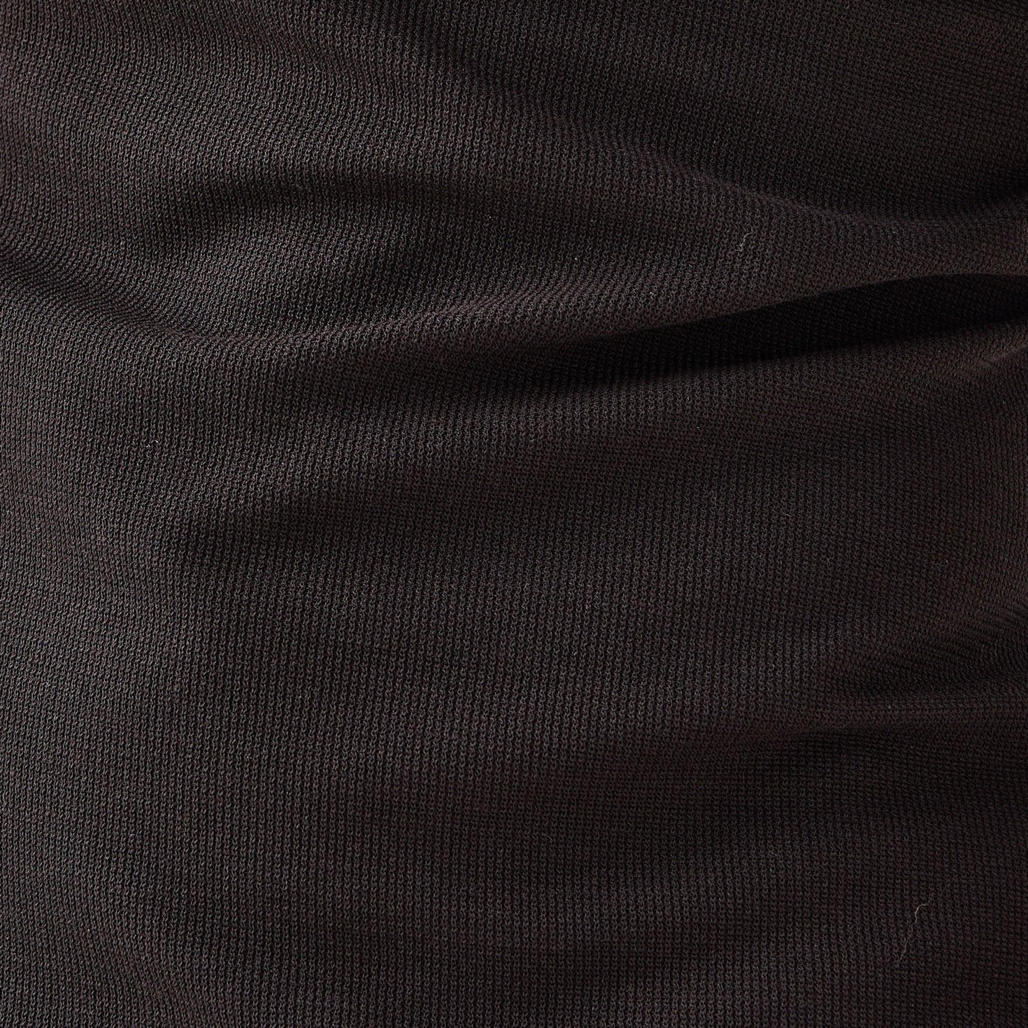 Textured Polo T-shirt-men-clothing-tshirtsandpolos-polos-image-6