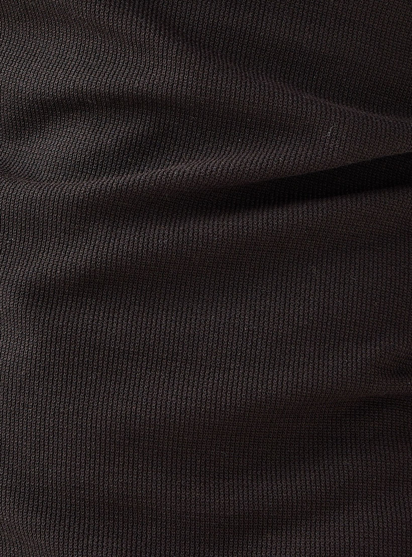 Textured Polo T-shirt-men-clothing-tshirtsandpolos-polos-image-6