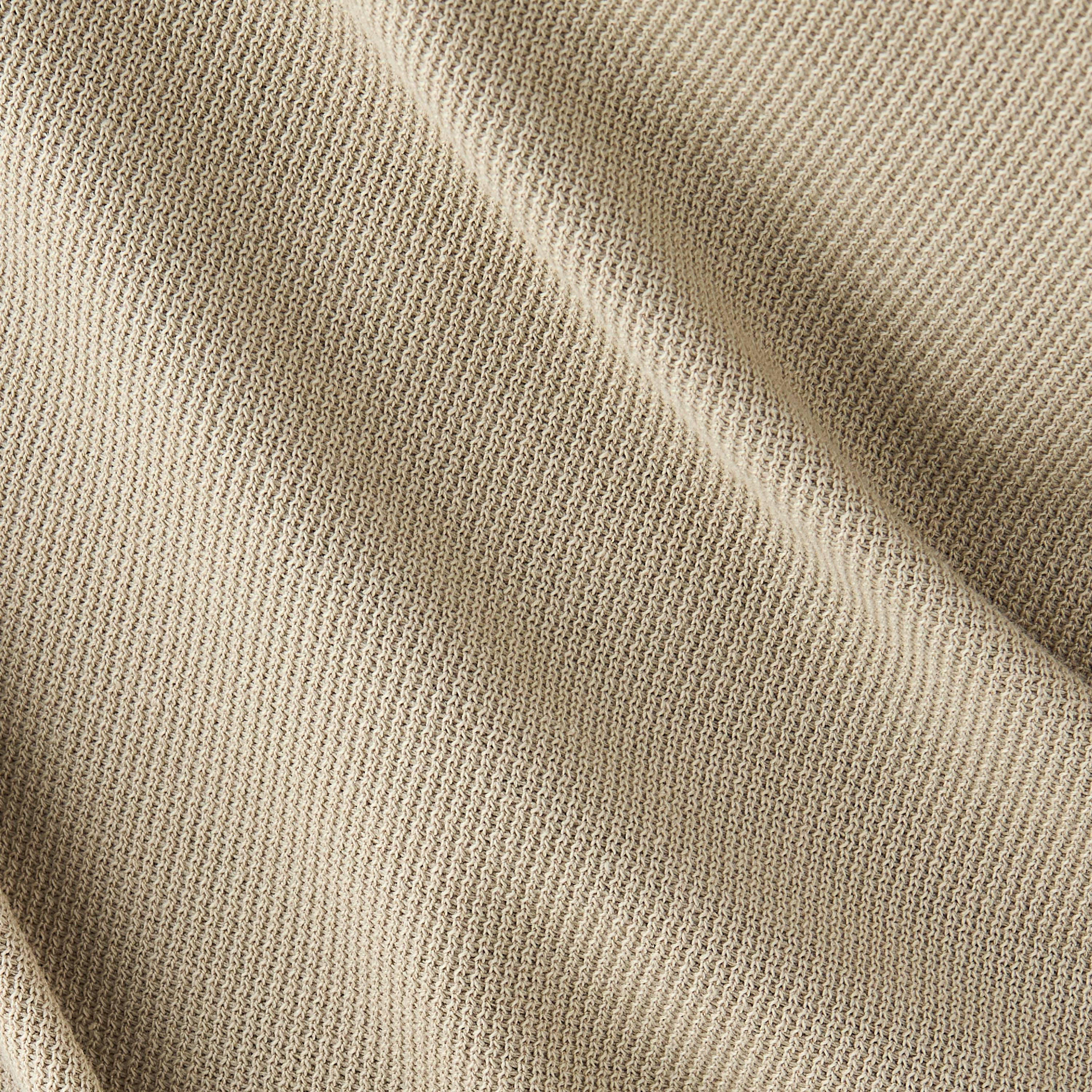 Relaxed Fit Textured T-shirt-men-clothing-tshirtsandpolos-tshirts-image-5
